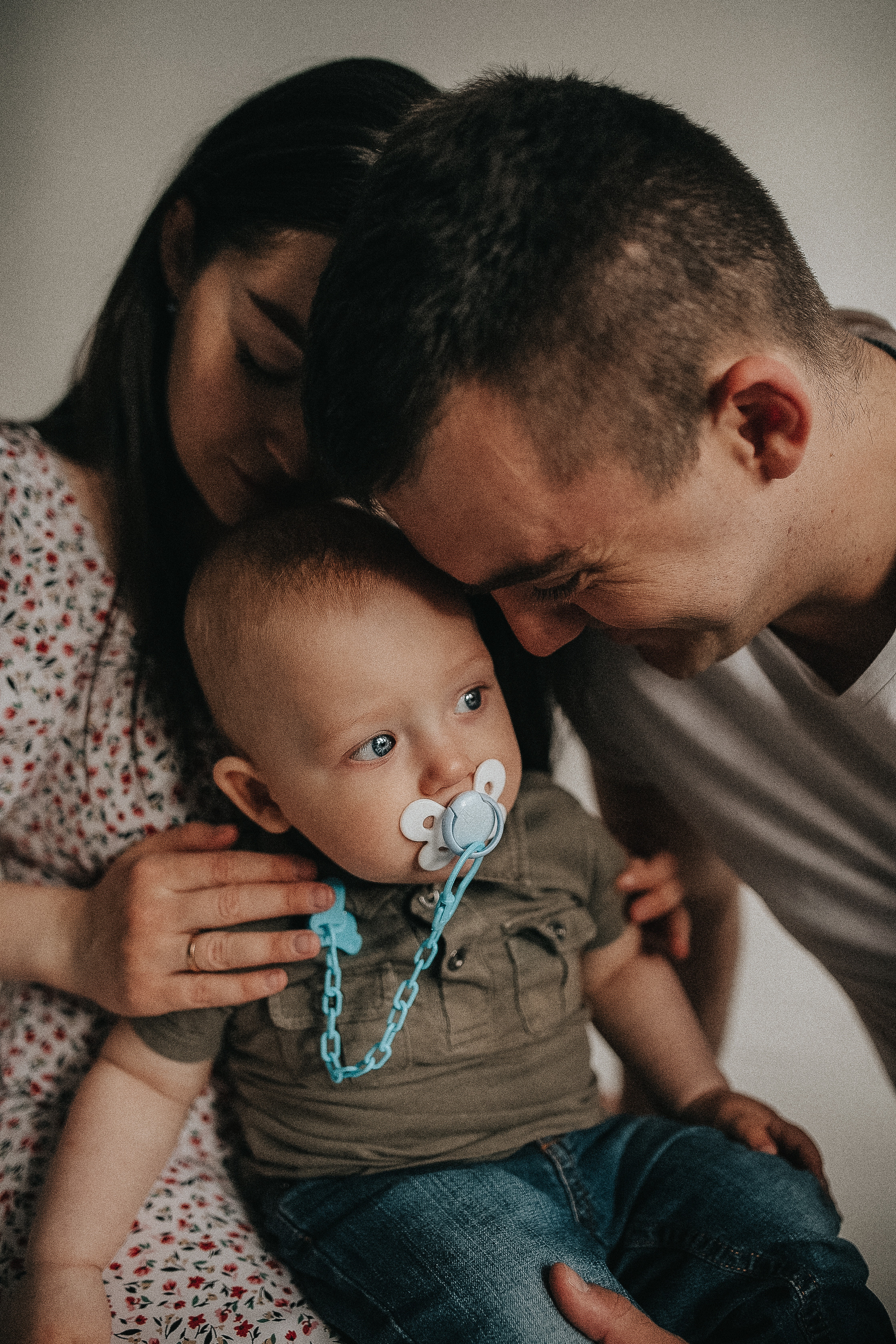 Саша Нокс | Фотограф в Атырау