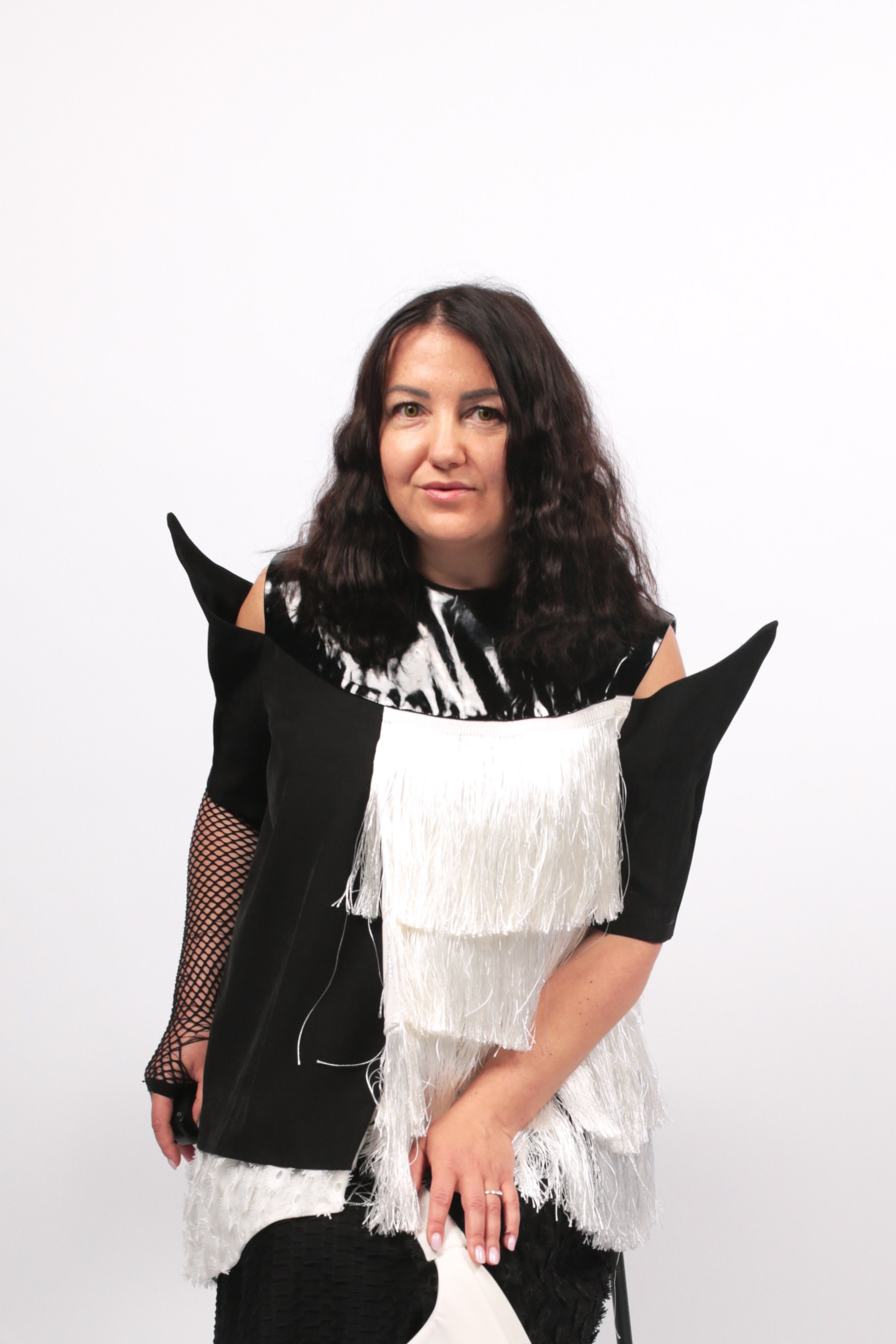 Contacts. Photographer in Luxembourg Tanita