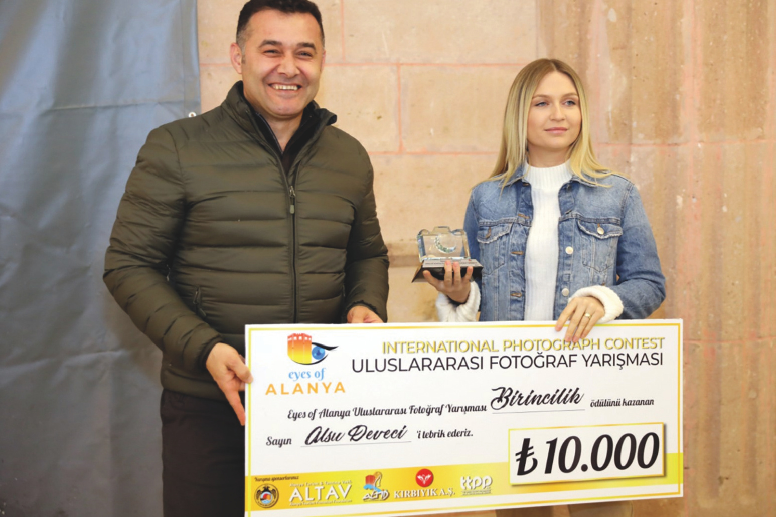 About Me. Alsu Develi, Photographer in Turkey, Alanya, Side, Belek, Antalya, Kemer, Turkiye. Photoshooting in Alanya. Photosession in Belek, Side