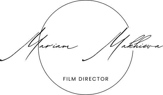 makhieva.com