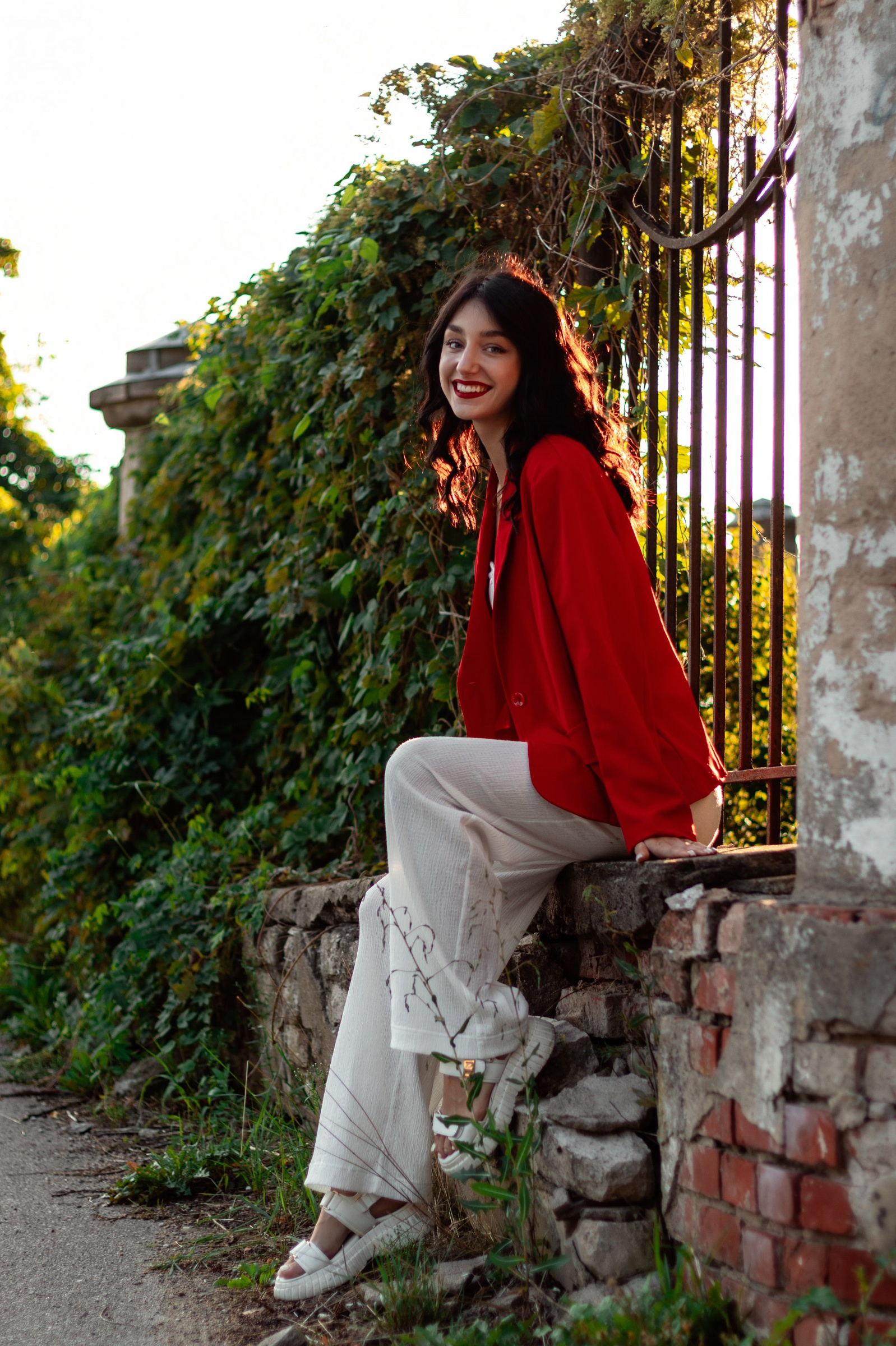 Фотограф Даугавпилс | Фотосессия в Даугавпилсе