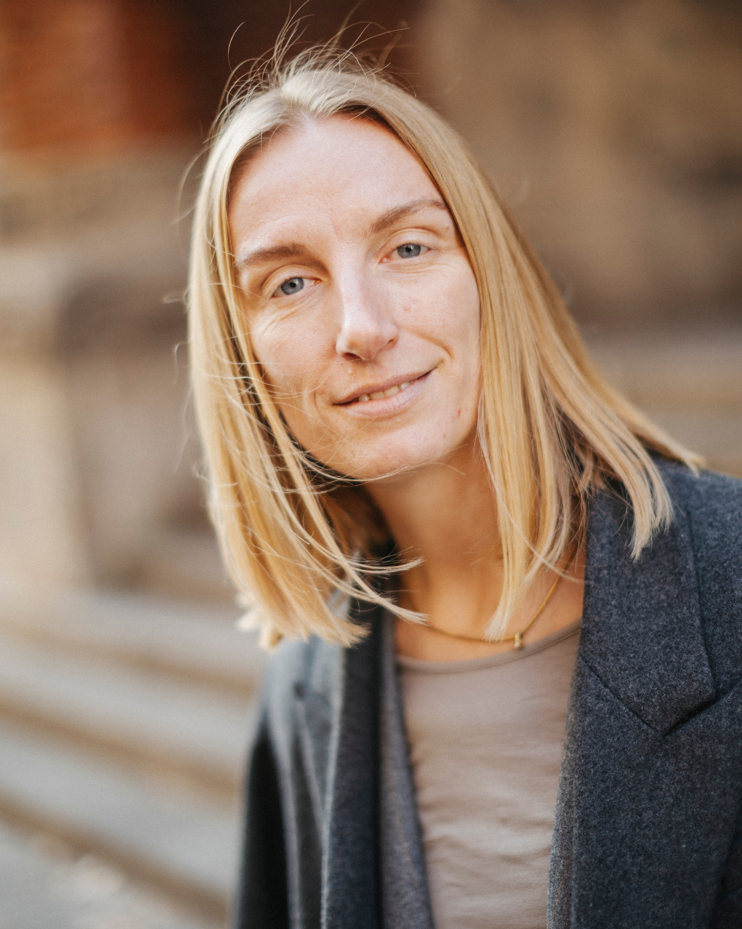 Nyfødt, Familie, Bryllupsfotograf Copenhagen Anastasiia Sevriukova