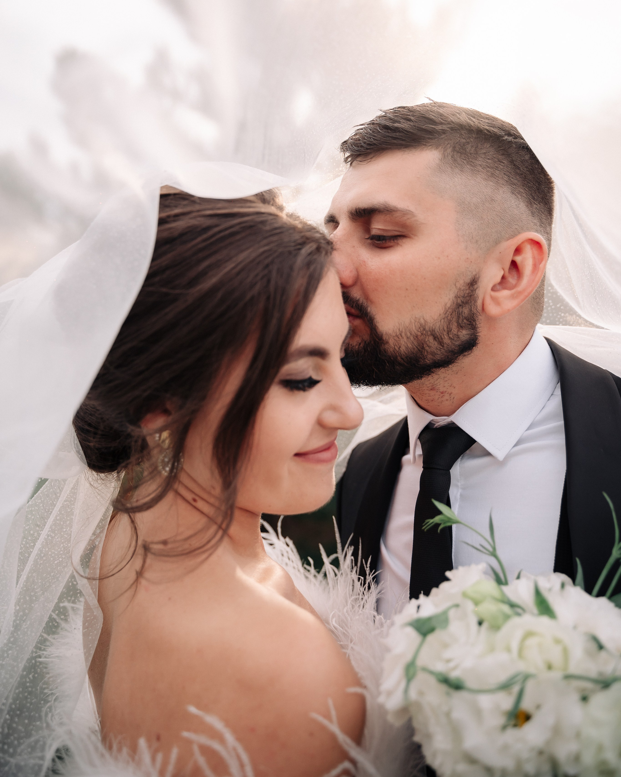 Портфолио. Эдуард Хлибичук — фотограф Кишинев Молдова