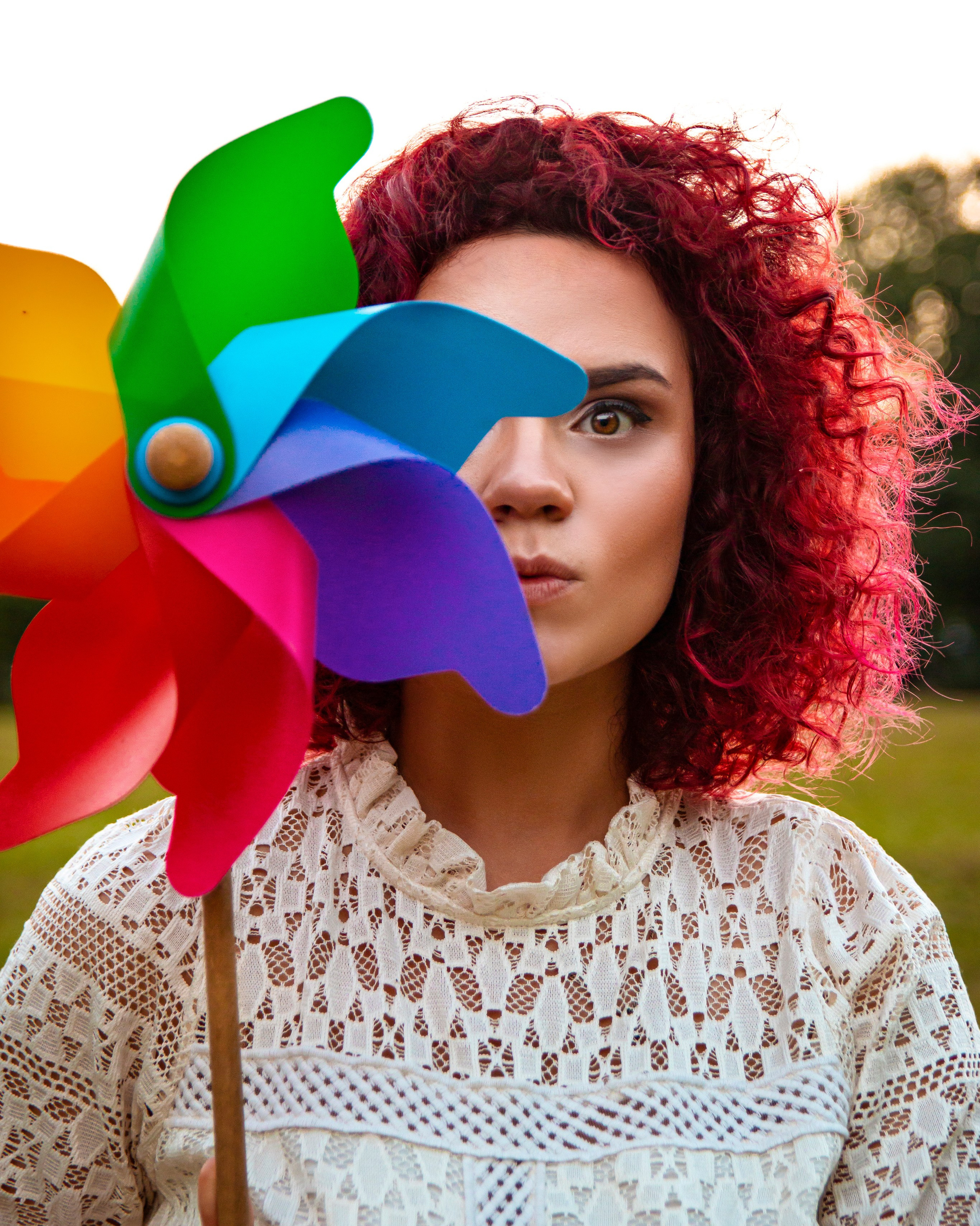 Портфолио. Эдуард Хлибичук — фотограф Кишинев Молдова