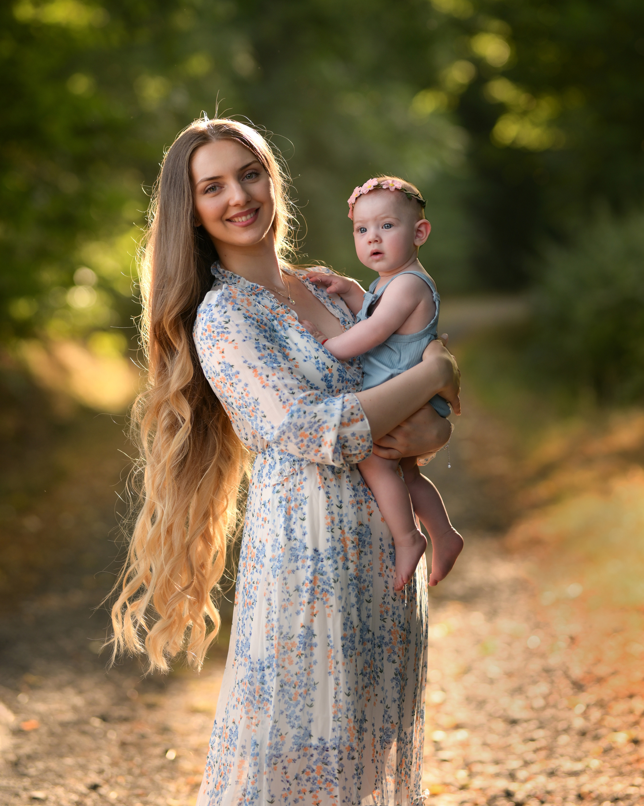 Familienfotografie, Fotografin, Wächtersbach, Fotoshooting, Fototermin, Foto, Fotografie, fotografieren, Familienzeit, Erinnerungen, Familienmomente, Gelnhausen, Bad Soden, Bad Soden - Salmünster, Fulda, Bad Orb, Wirtheim, Frankfurt am Main, Birstein, Portraitfotografie, Kinderfotografie, Kinderportrait, Kinder Fotoshooting, 