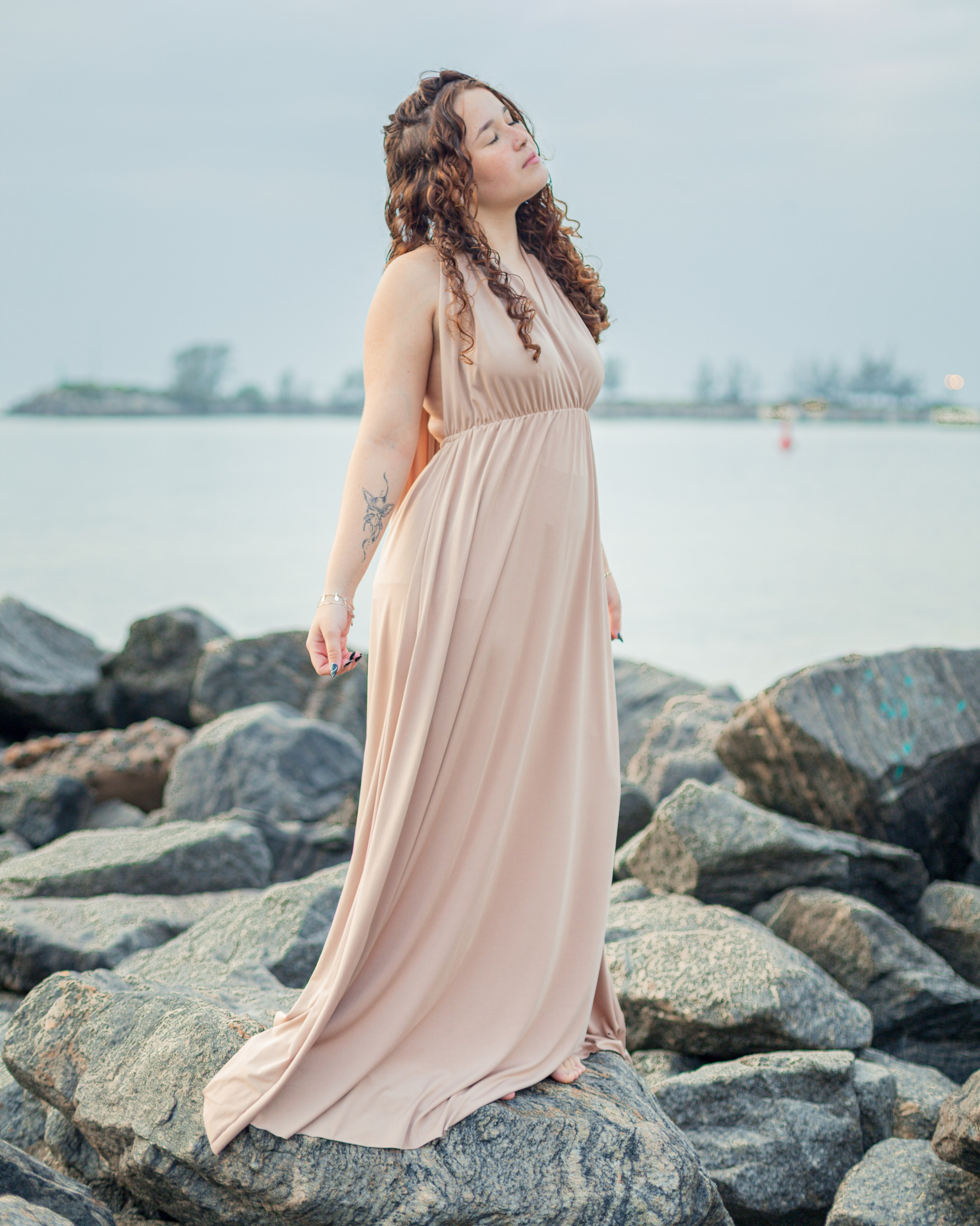 Joelbalbinofotografo