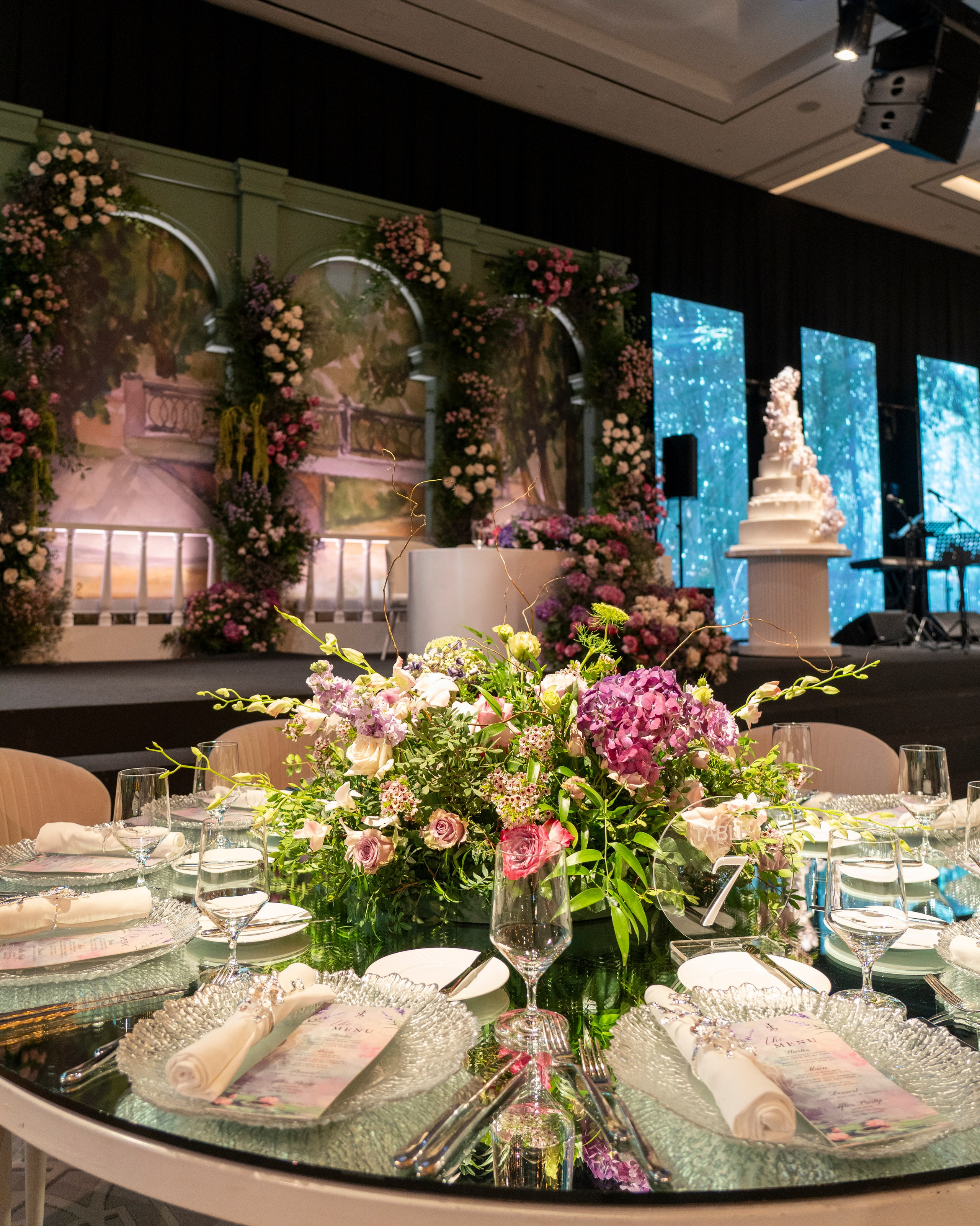 Photography Packages. Photography | Videography | Marketing