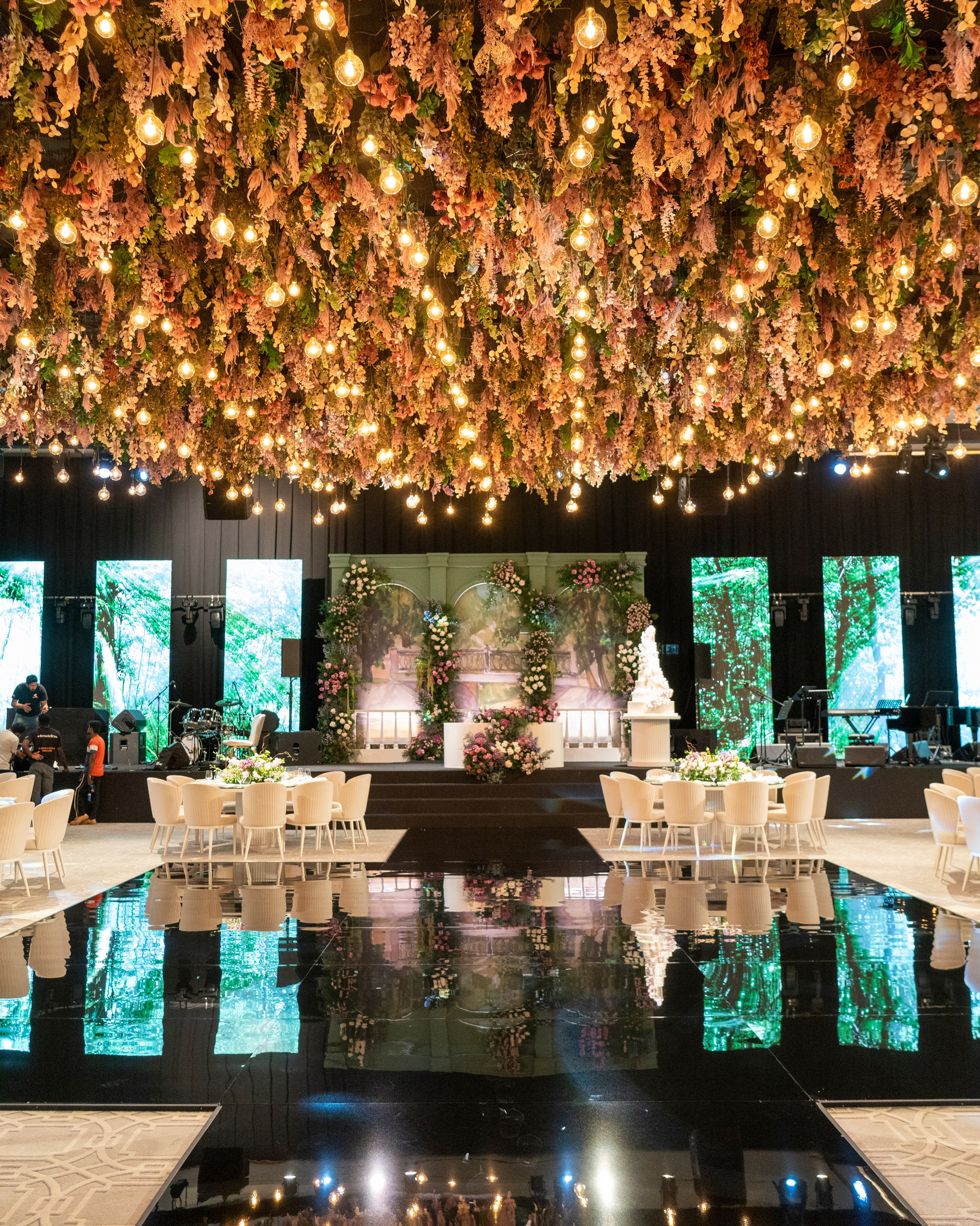 Photography Packages. Photography | Videography | Marketing