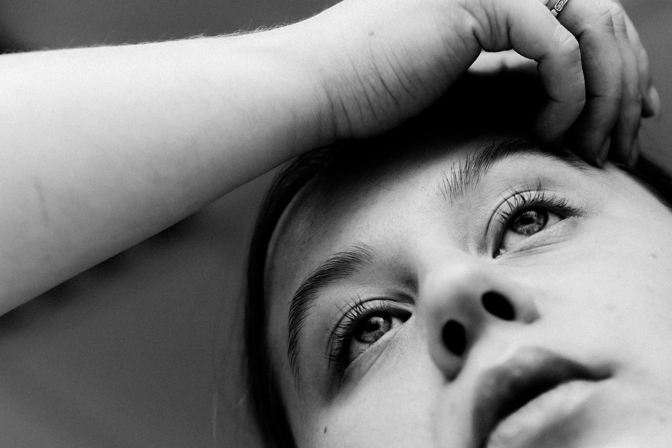 Teenused. Meeste ja naiste fotograaf Tallinnas Anna Sipari