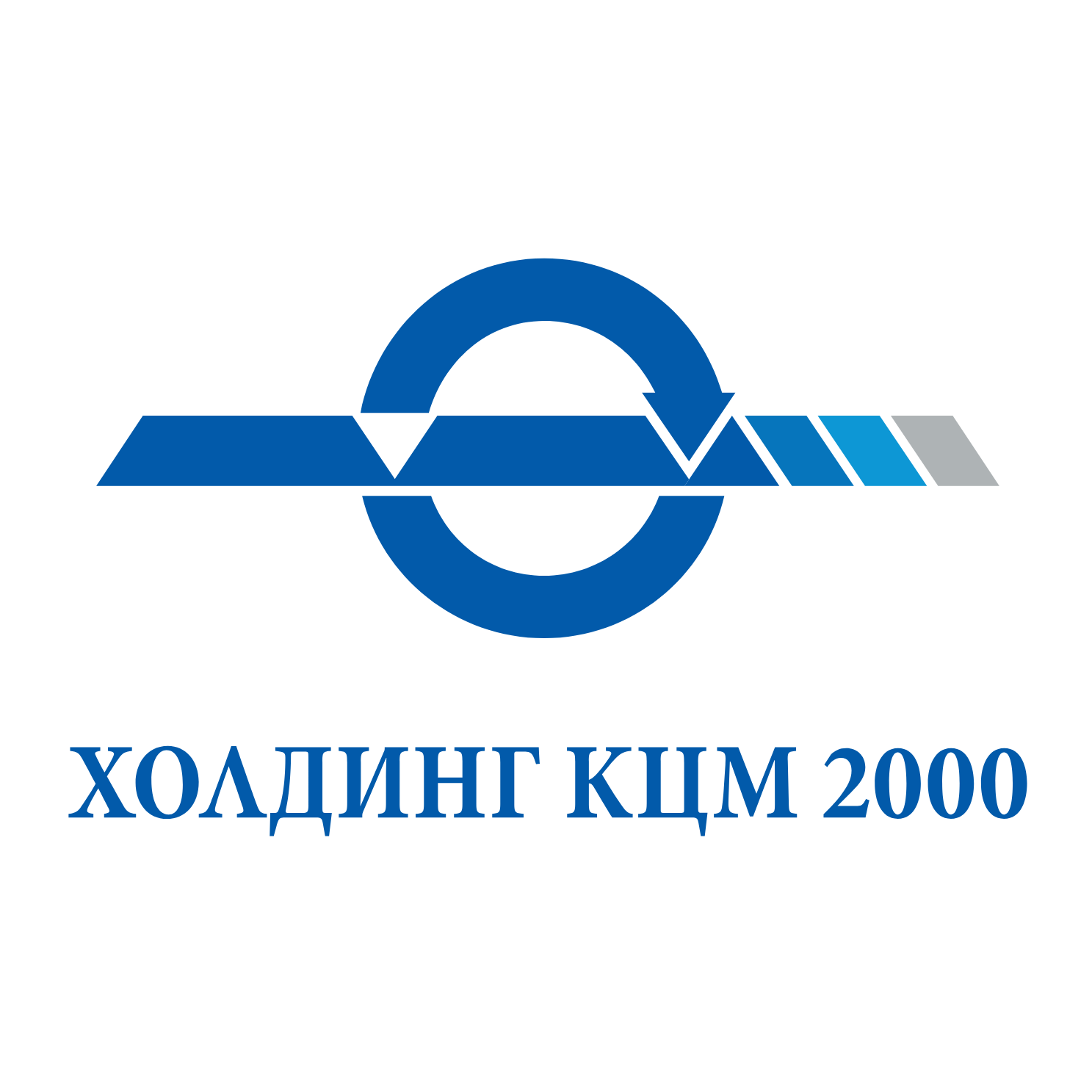 Спонсори. «Plovdiv Hills in MARKOVO» е състезание по планинско бягане