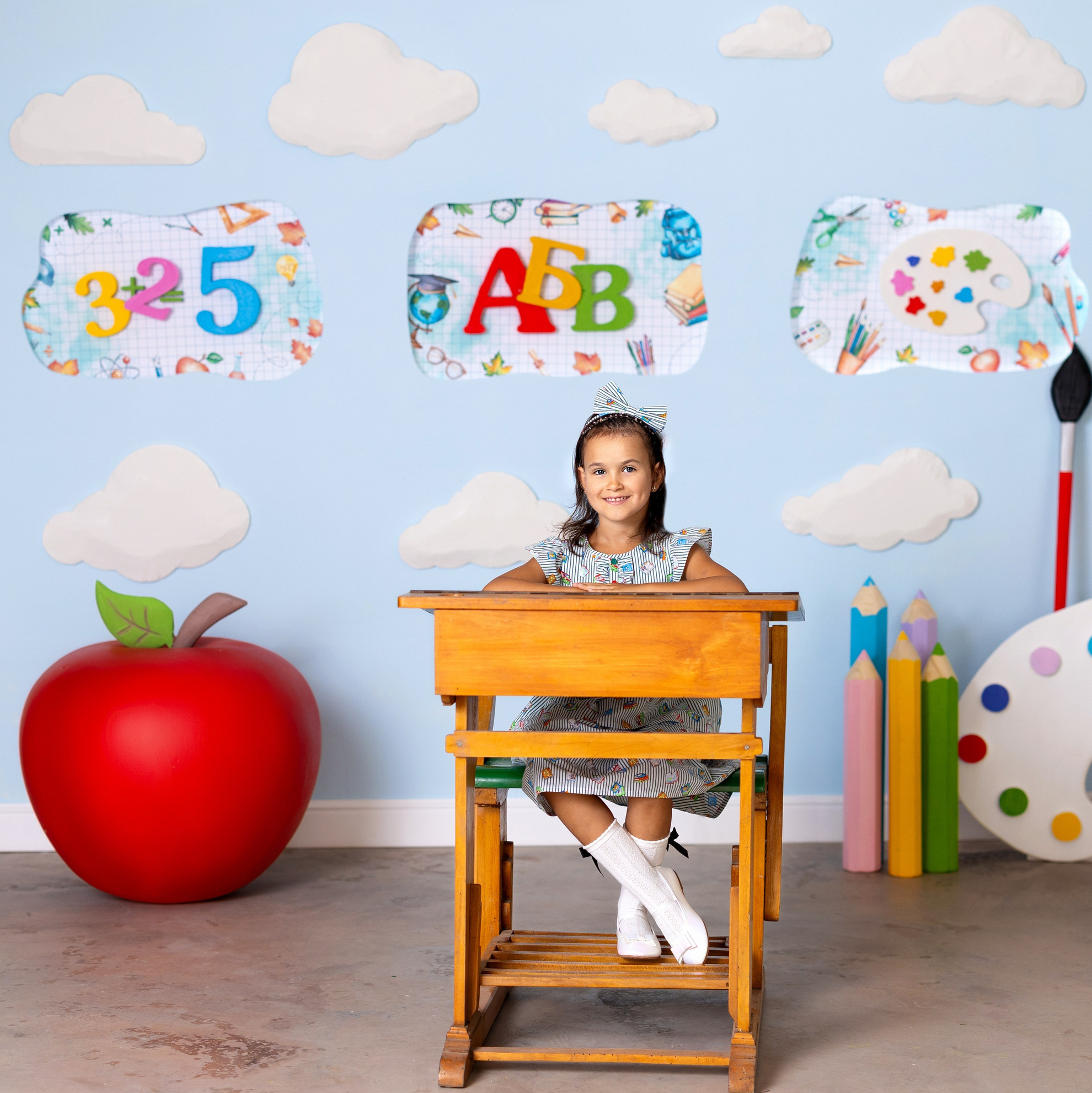 Портфолио - предлагани фотосесии. If Sugar Photography — Детски и семеен фотограф в София, Студентски град