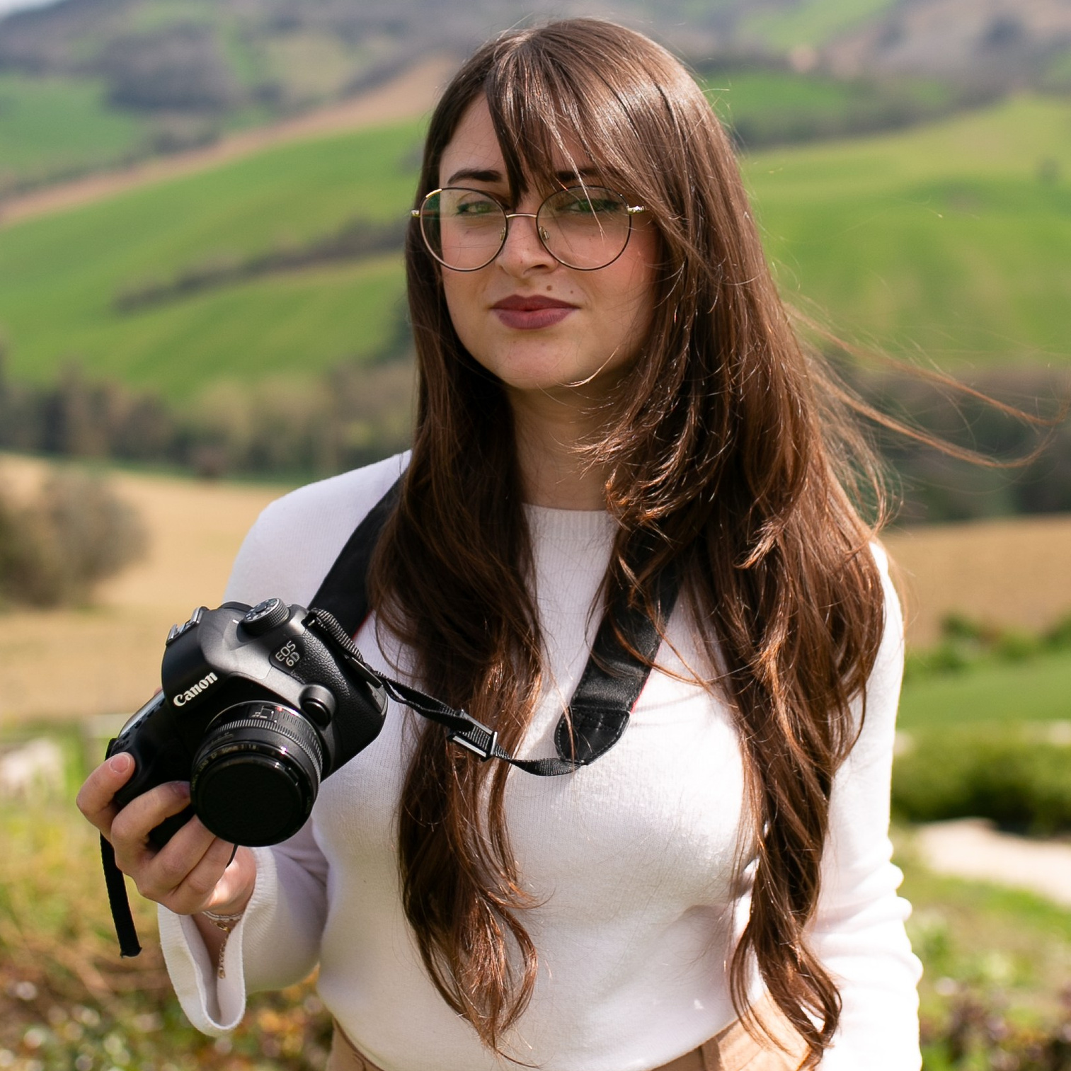 Contact. CK Photography | Wedding Photographer & Videographer in Italy