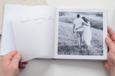 Prices outdoors. Portrait, Family and Maternity Photographer in Dublin Tania Vaskul