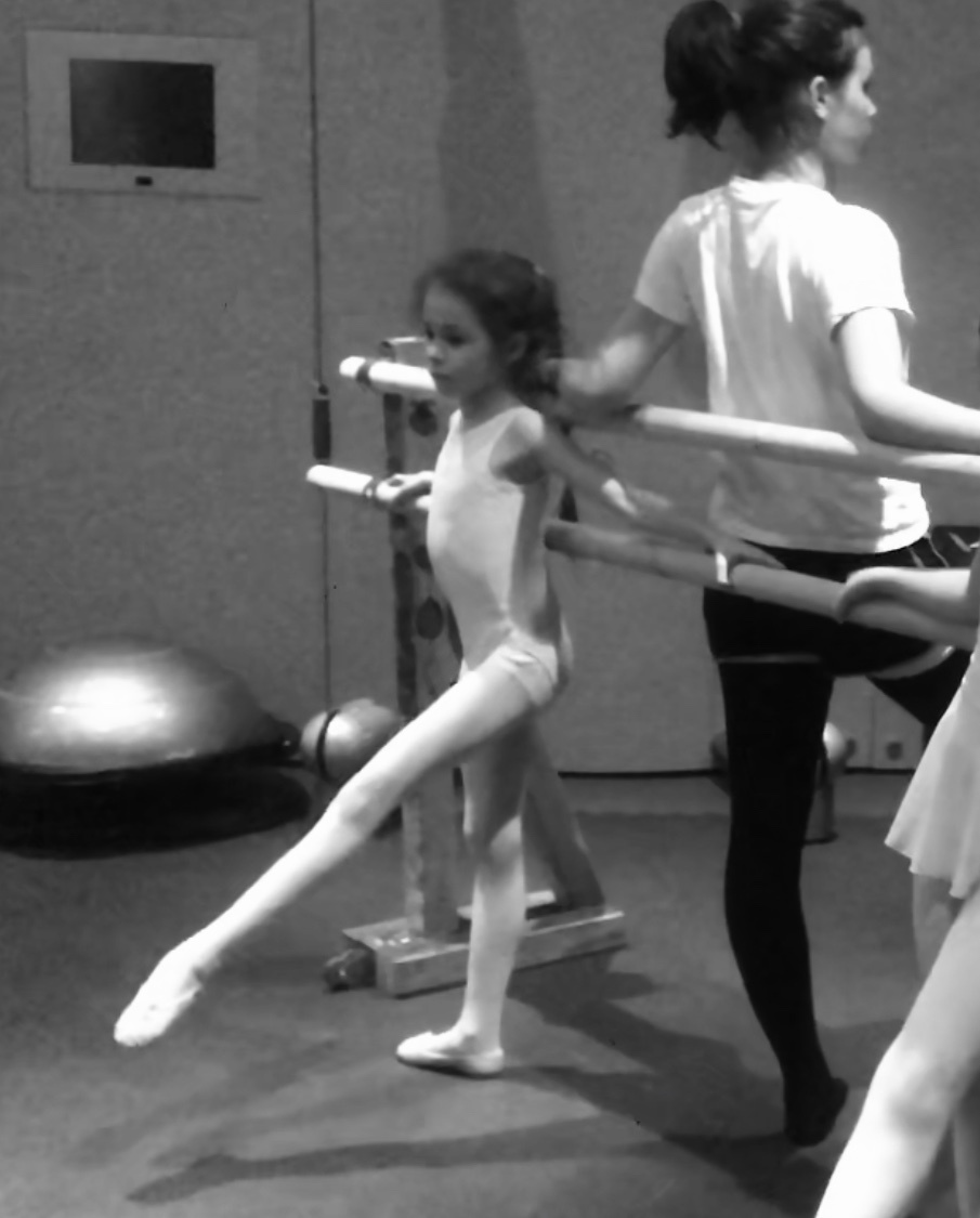 danse classique Luxembourg, ecole de danse Luxembourg