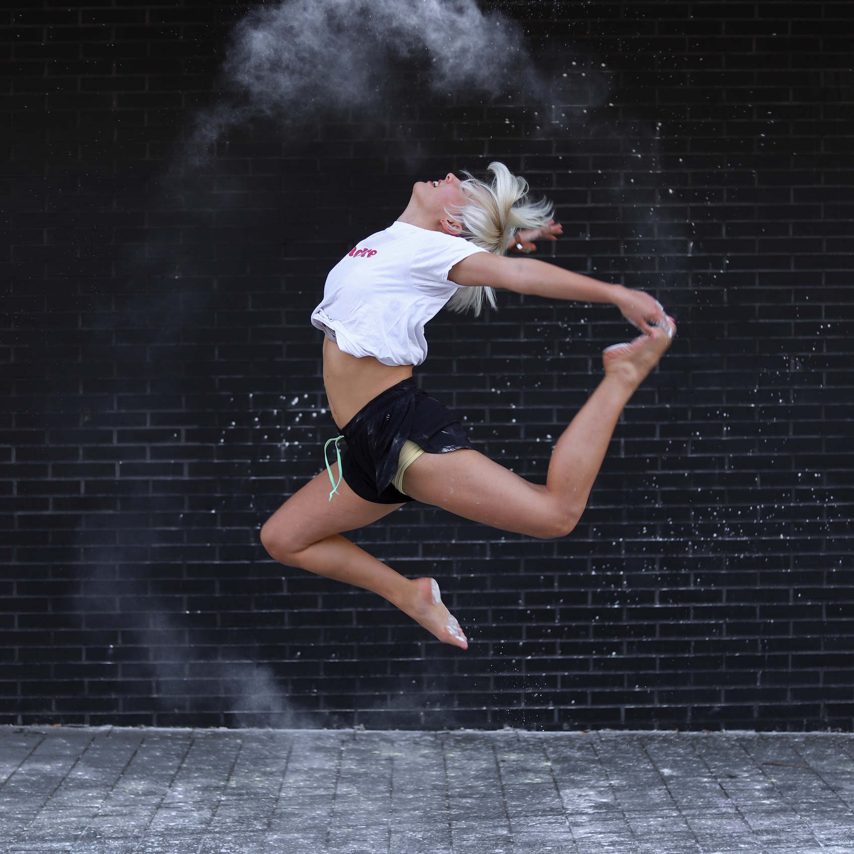 Fotograf Freiburg. Fotograf in Freiburg, Meerim Kaufmann