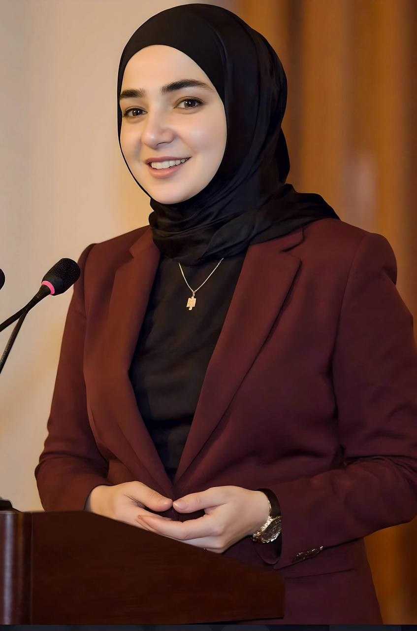 Предстоящее мероприятие. PROForum