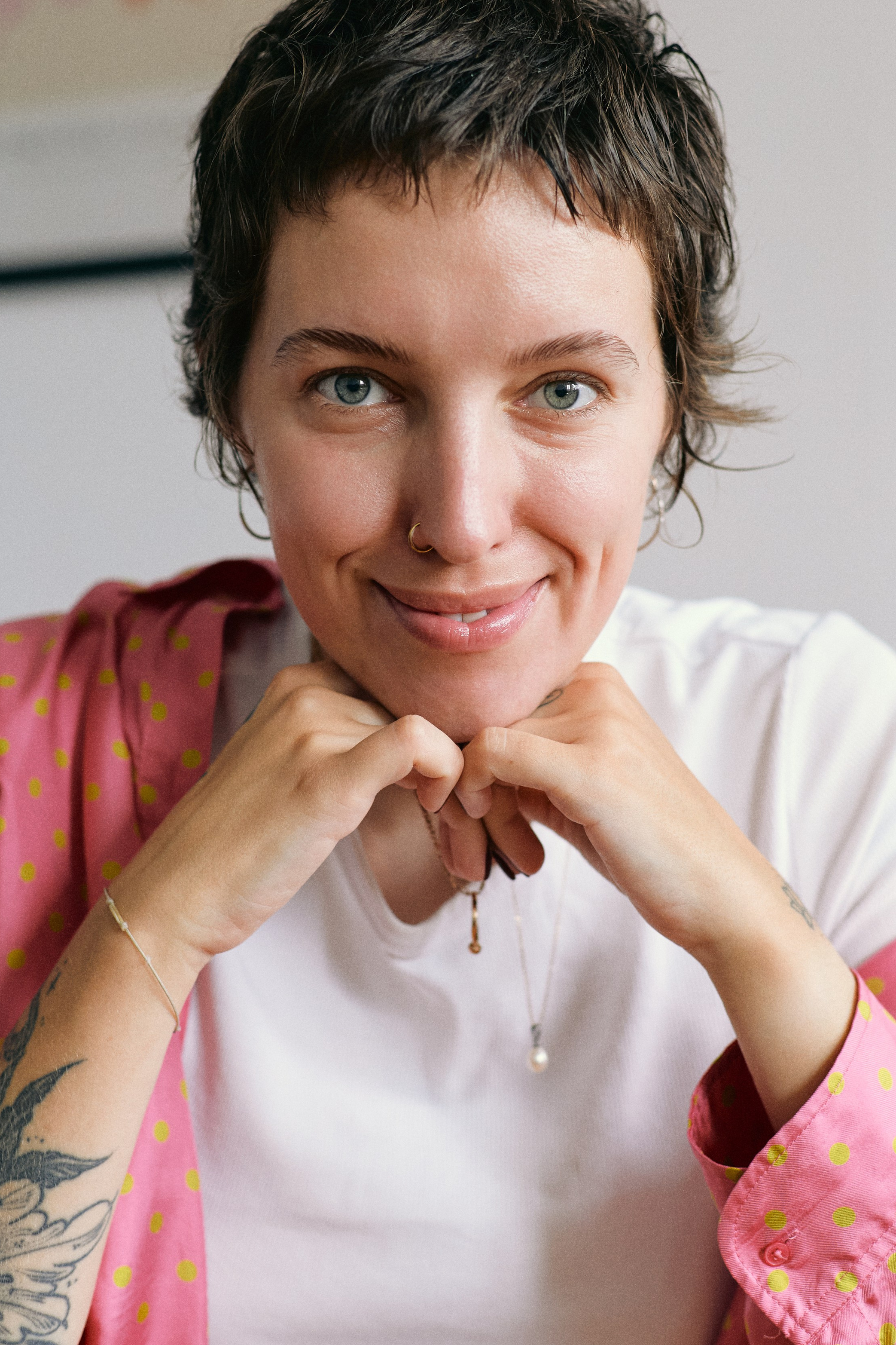 Обо мне. Анастасия Еремина | Фотограф в Сербии | Персональные и бизнес-фотосессии в Белграде и Нови Саде