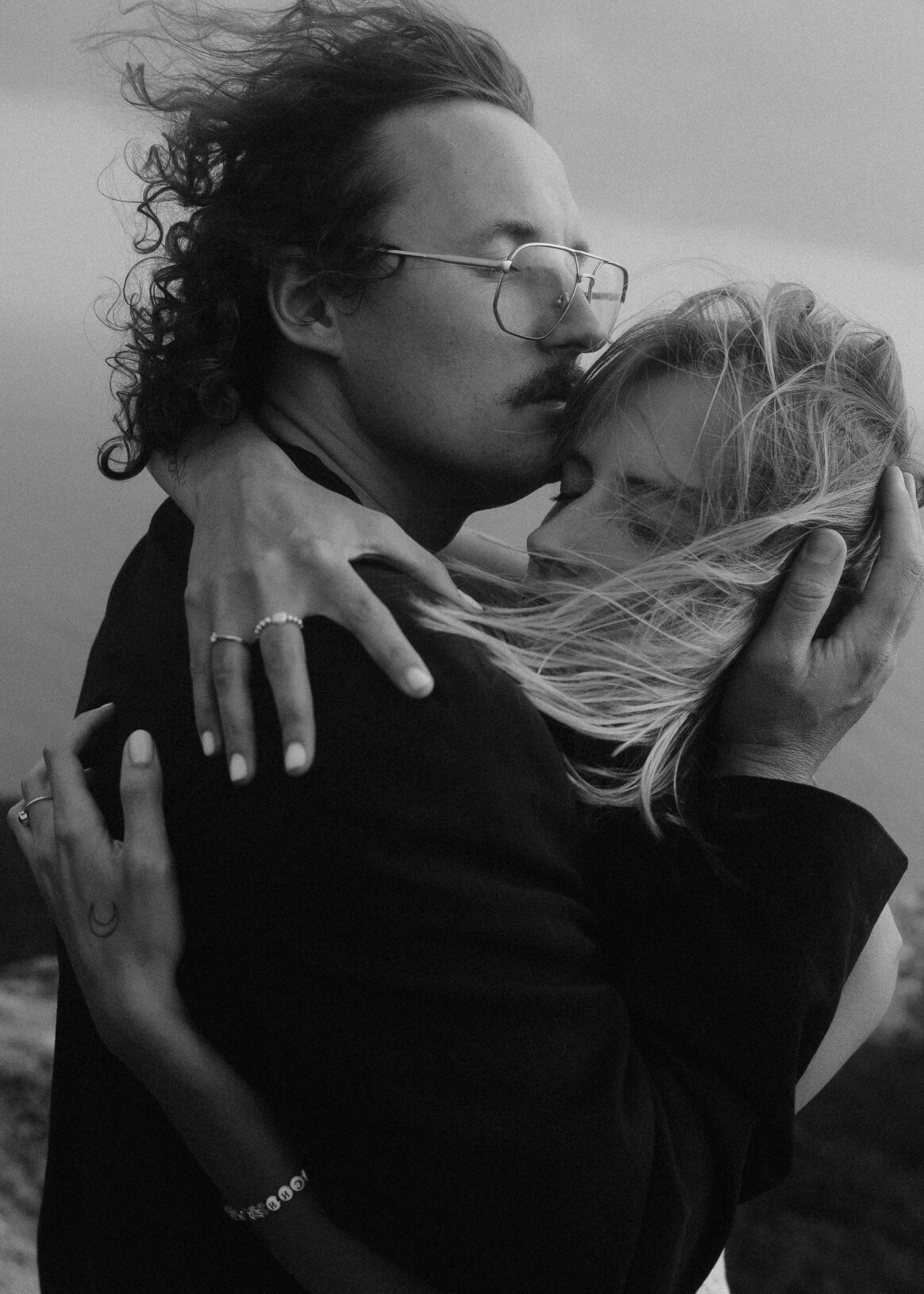 Portfolio Award 2025