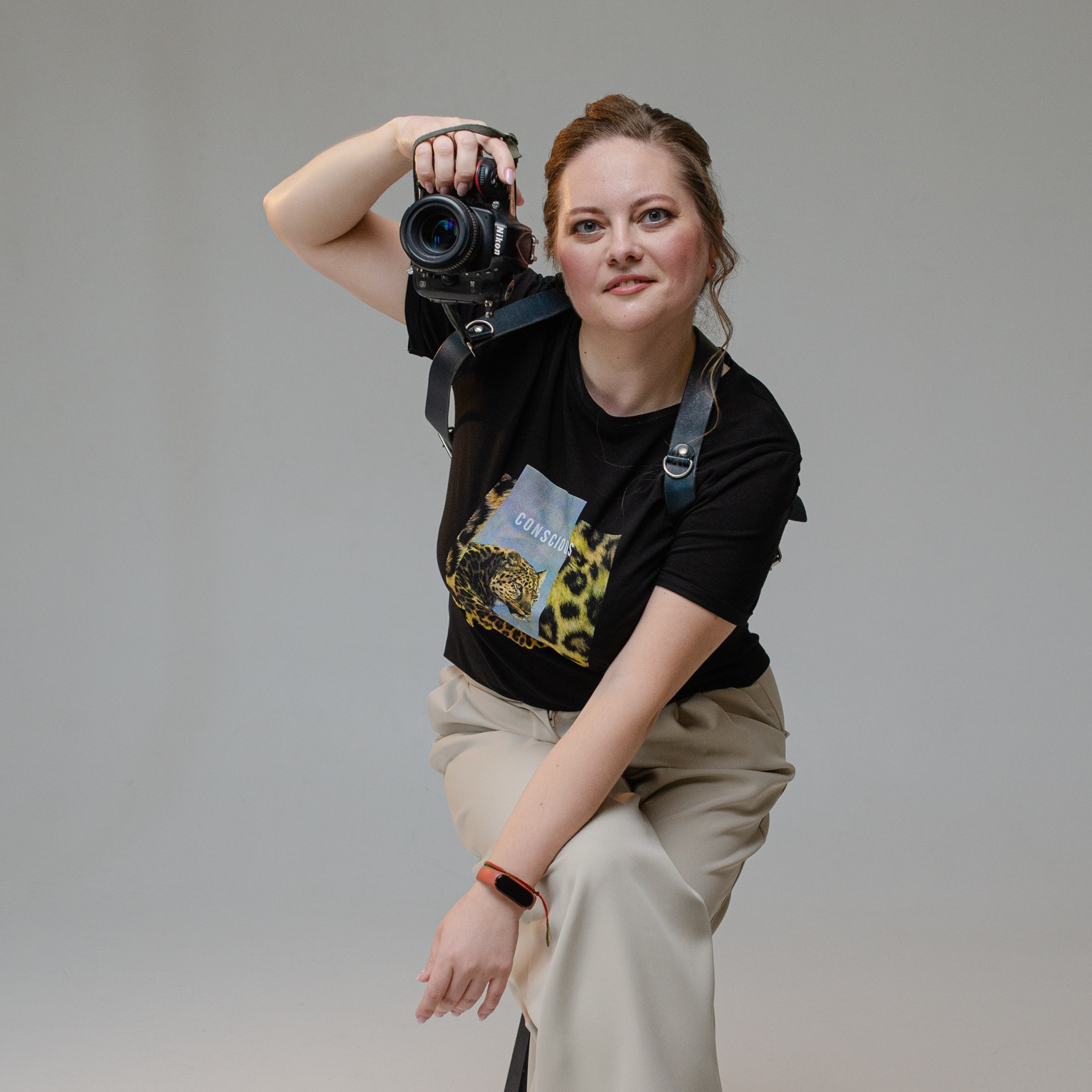 Контакти. Весільний та індивідуальний фотограф у Запоріжжі Валерія Прокопенко