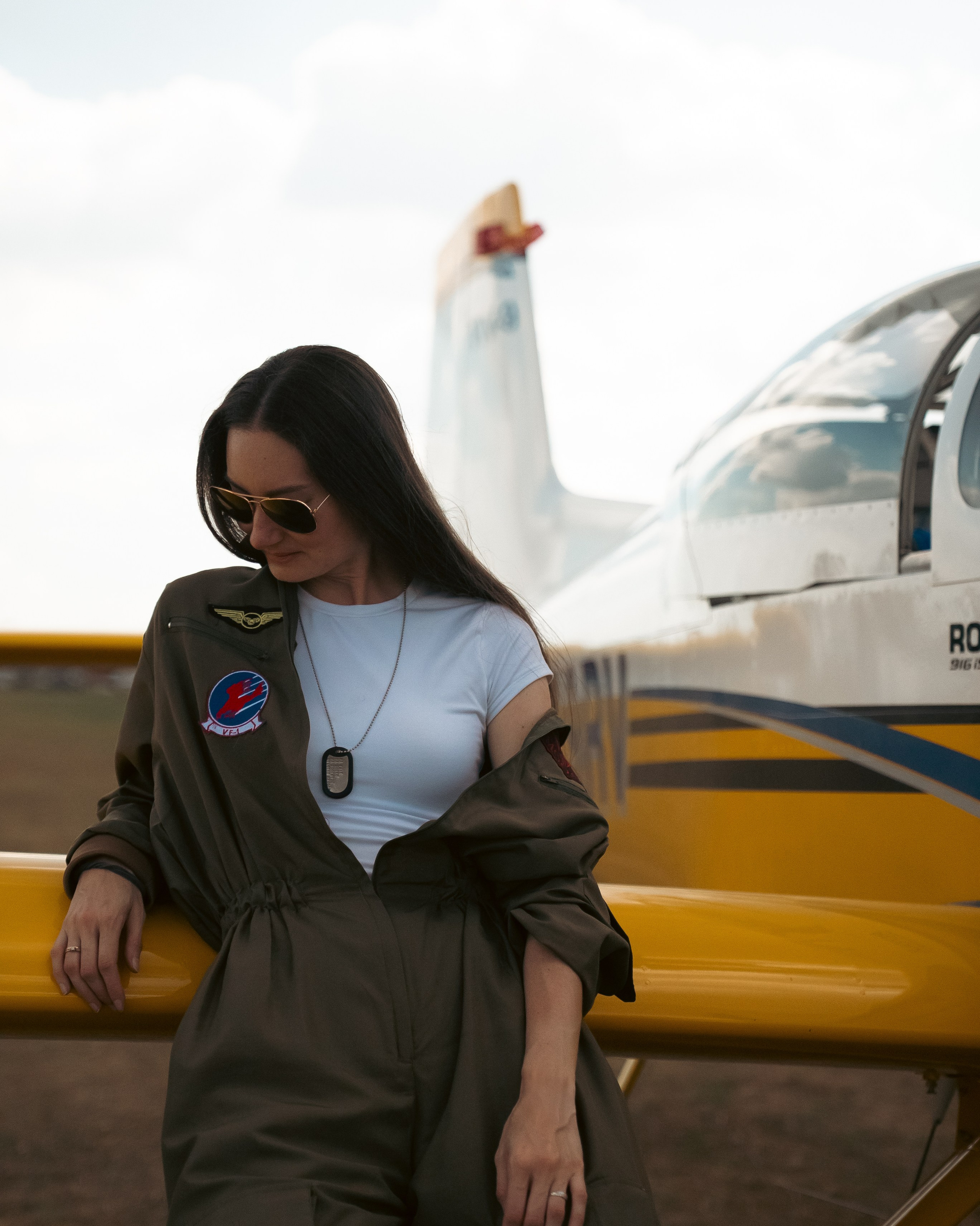 Prices. Tatiana Ketova