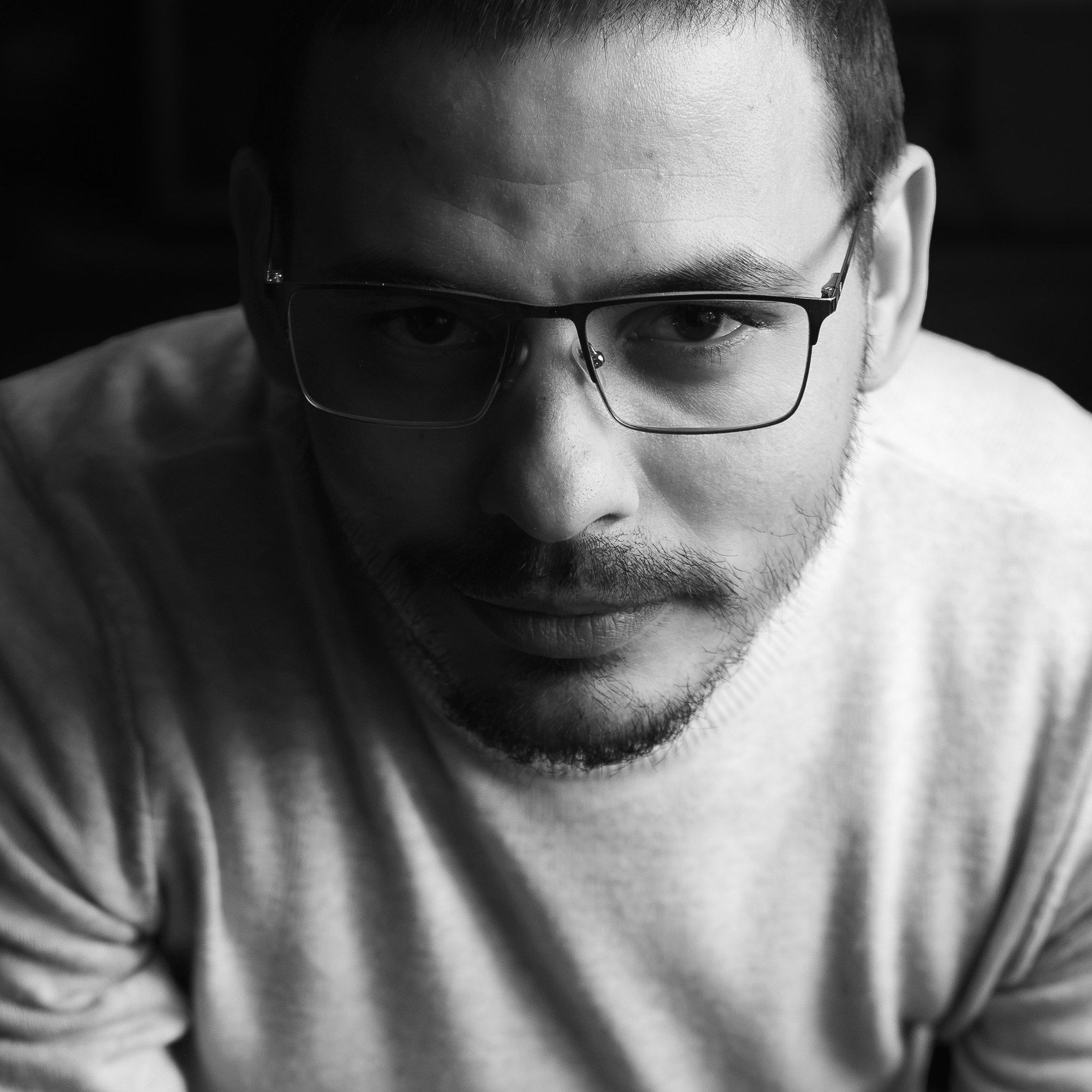 Contact Gaudi Matei | Fotograf  in Timisoara, Cenad, Sannicolau Mare si Timis