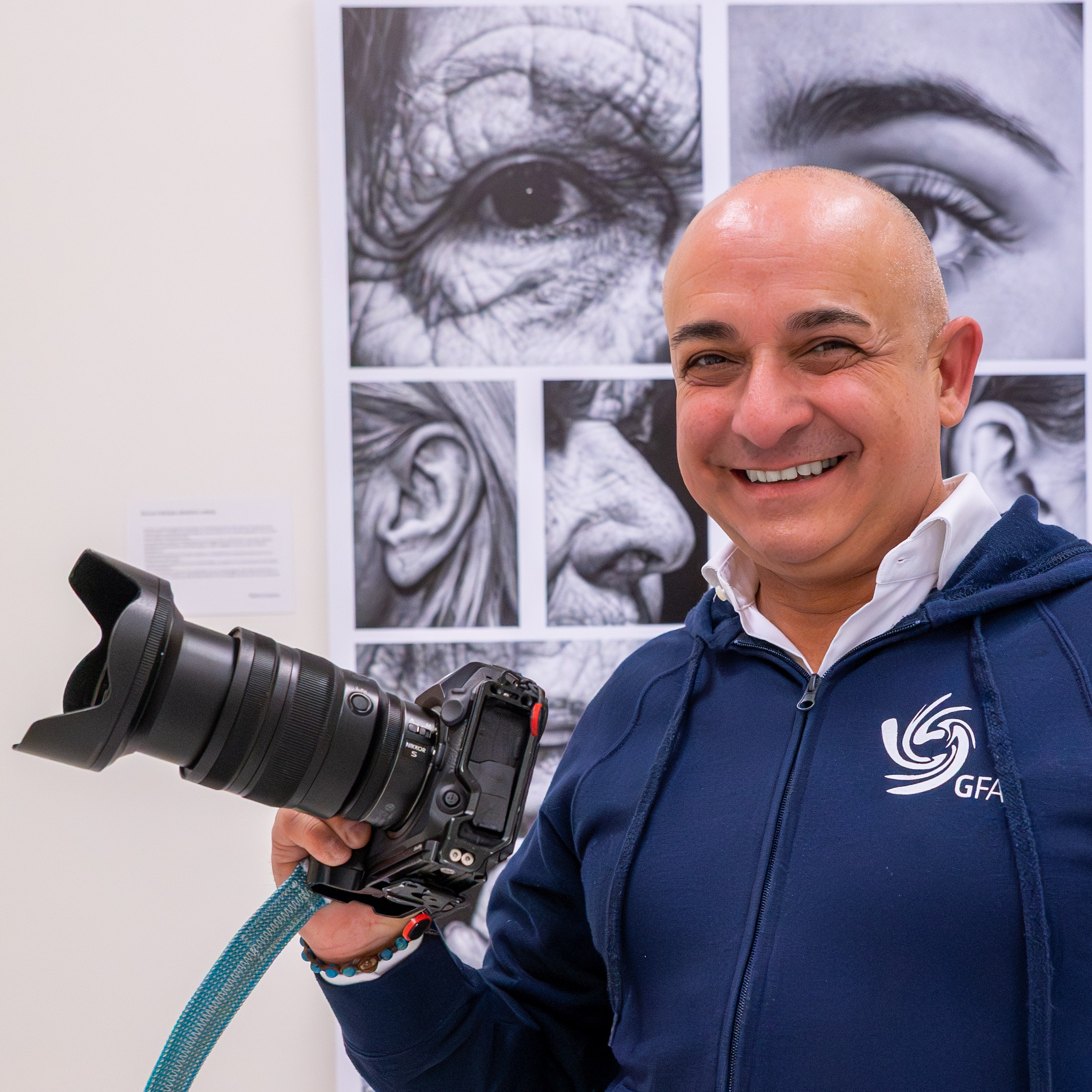 --I miei contatti--. “Gianmaria Coscia fotografo per passione”