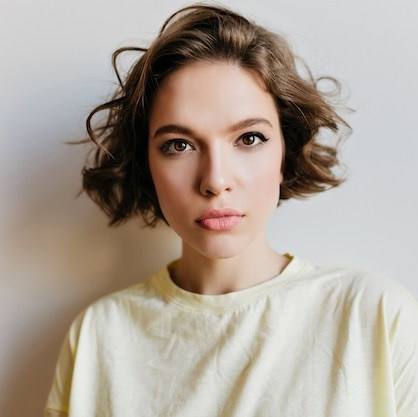 Видеокласс по ретуши