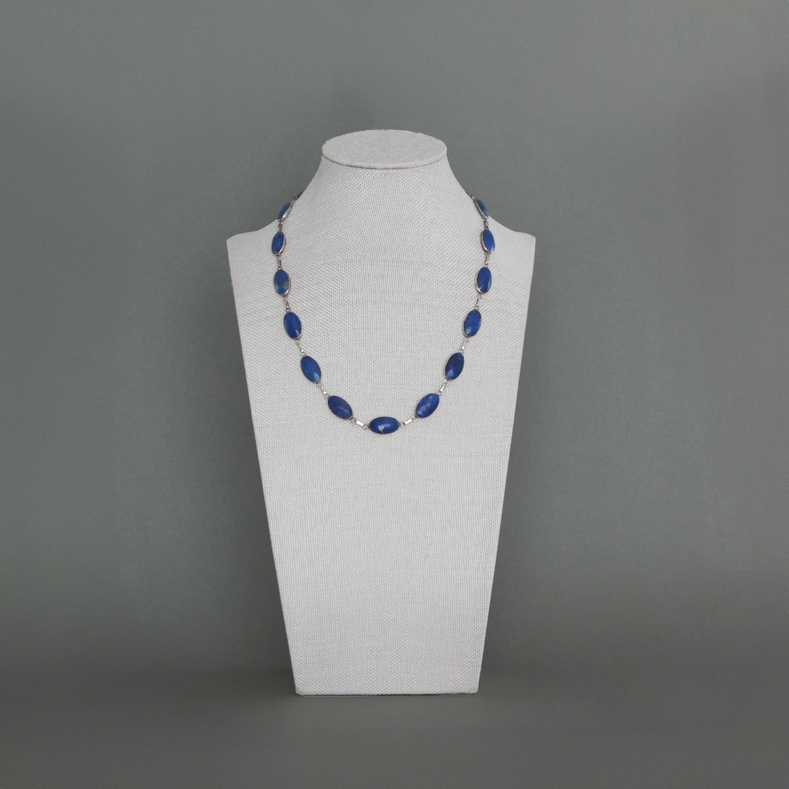 Vintage Jewelry Spain France. Современнные и актикварные украшения в Барселоне, Москве и Санкт-Петербурге