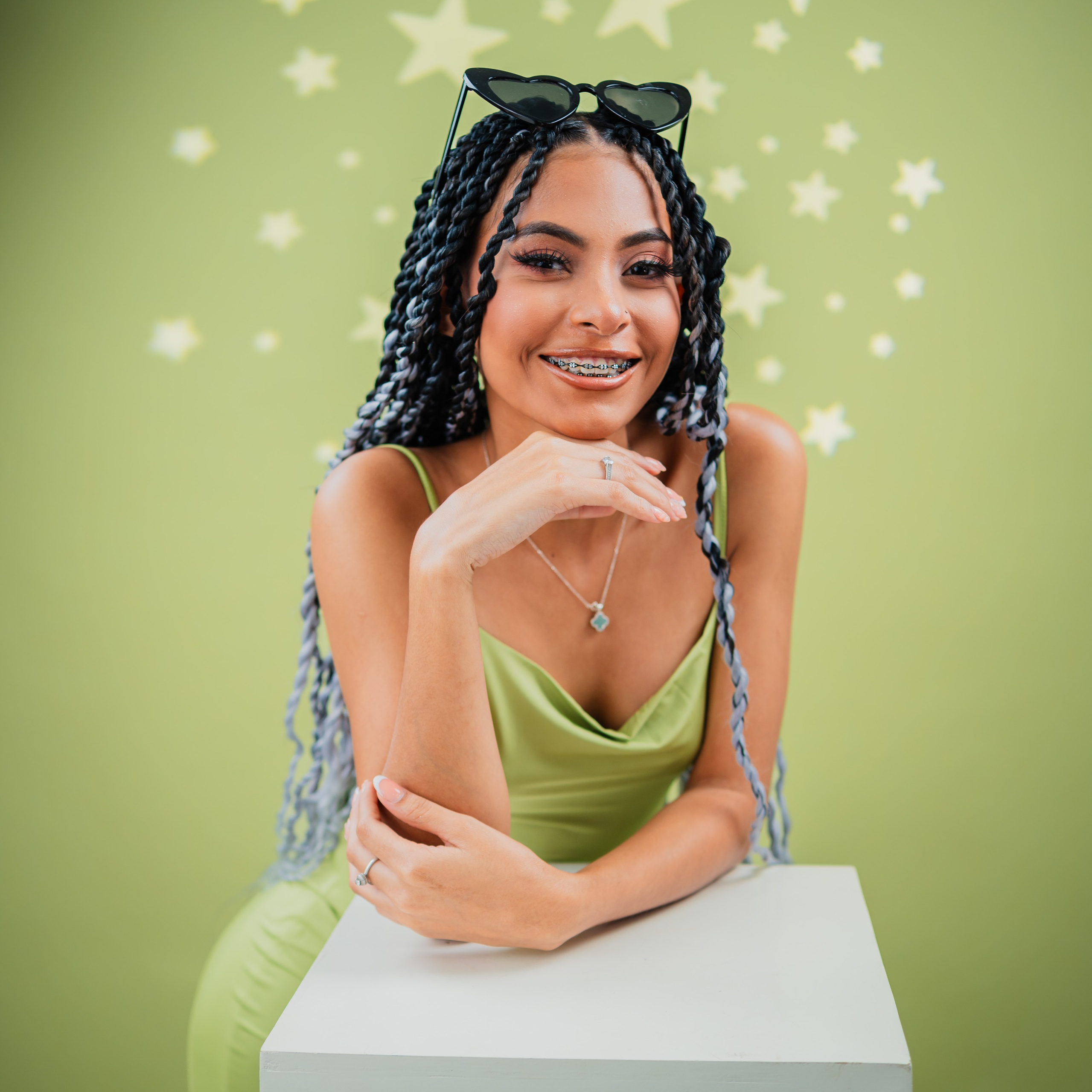 Capmoments PhotographyI’m