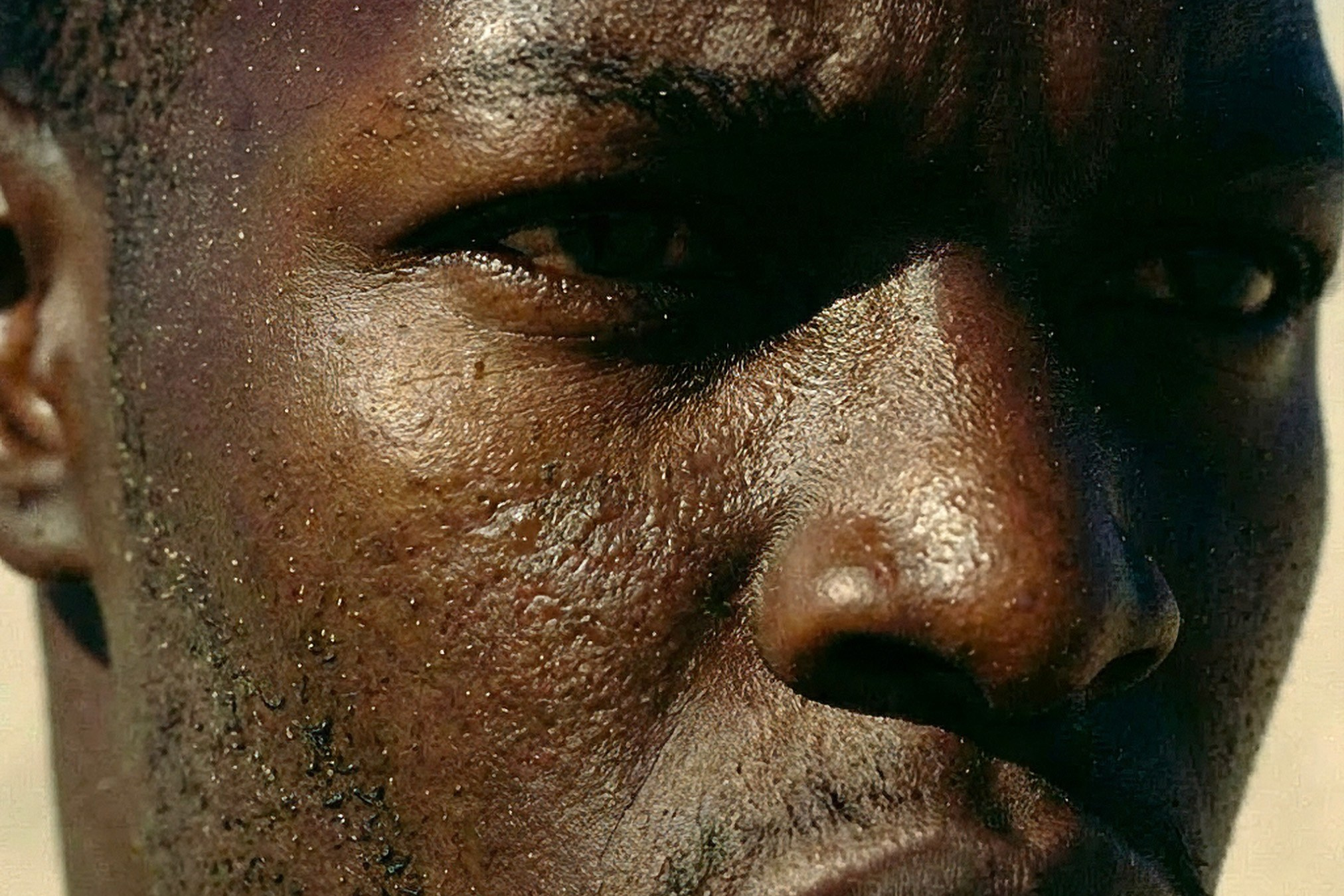 Photography. Aura Studio / co-design space