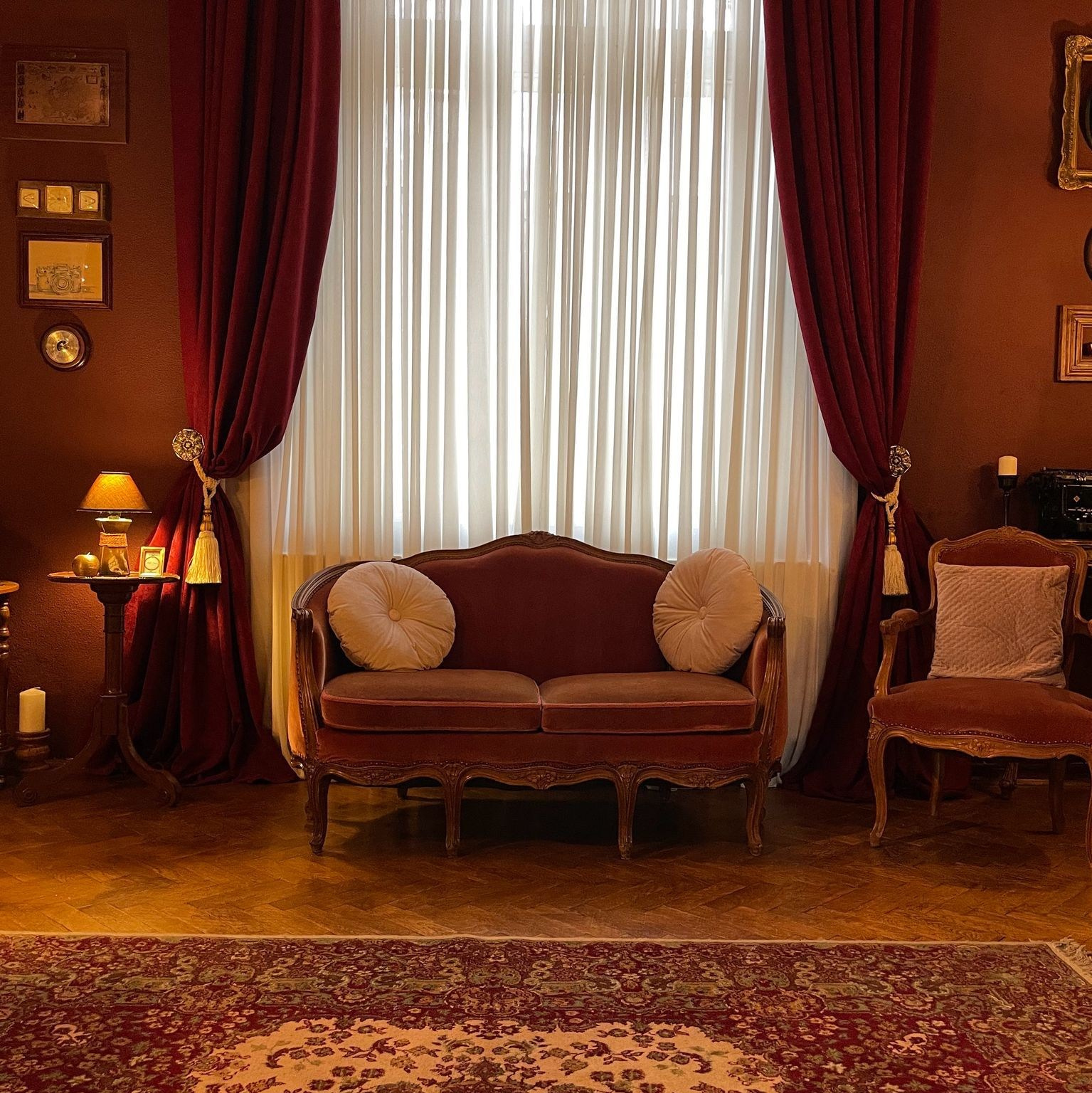 Sedinta foto Paste Bucuresti