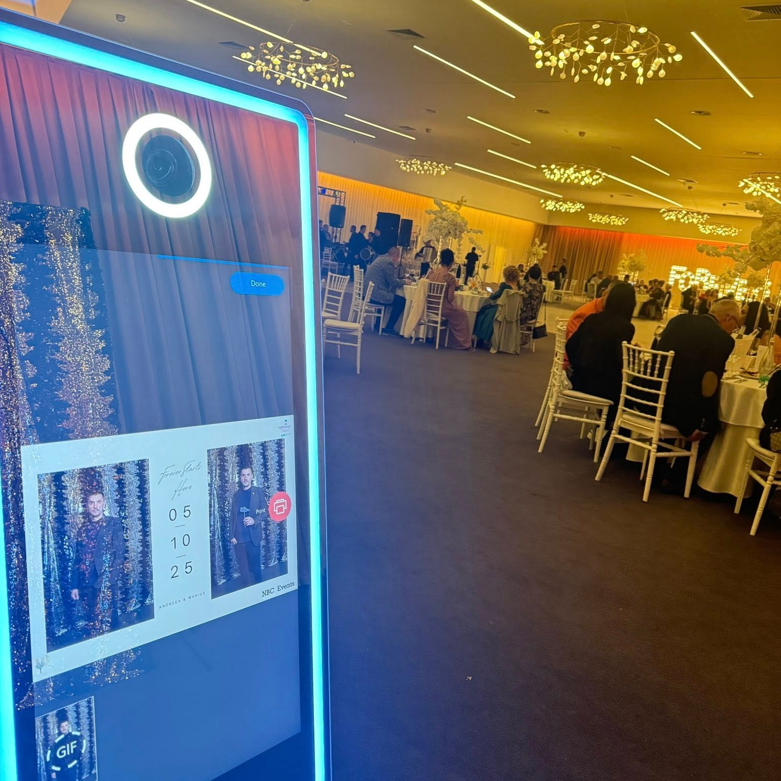 Servicii2. Oglindamagicadelice.wfolio.pro