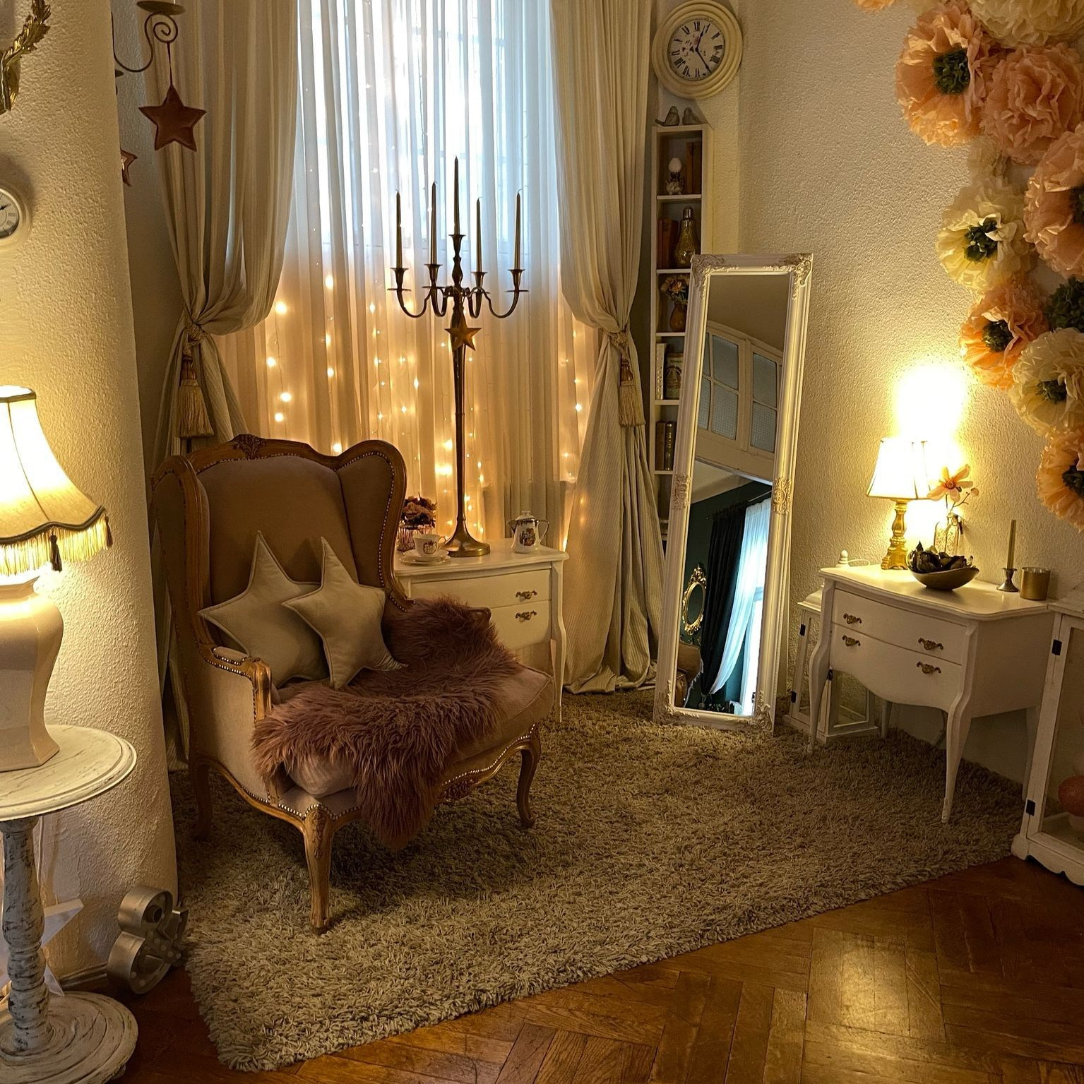 Sedinta foto Paste Bucuresti