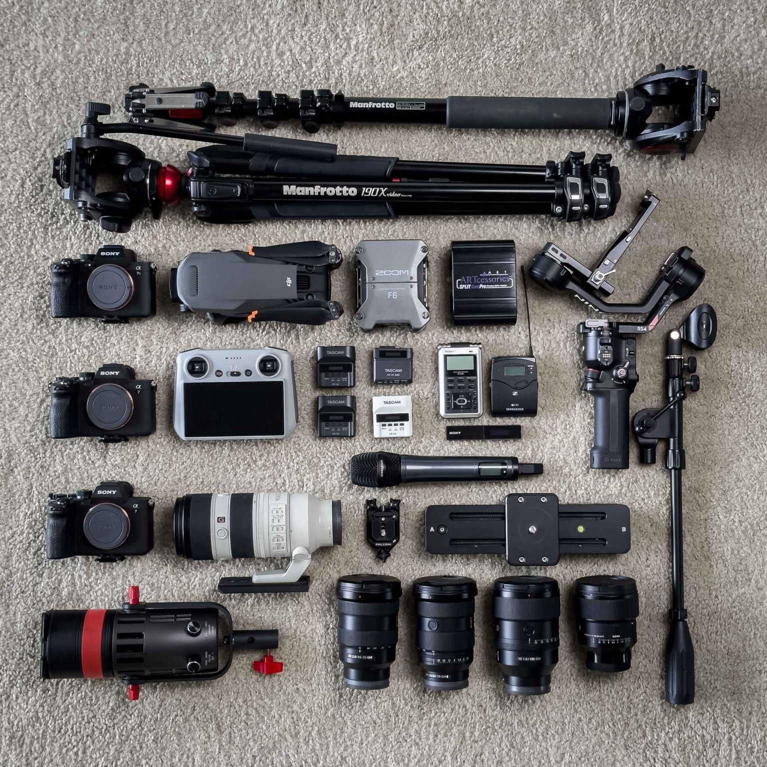 About PRIME MOMENT. Wedding photos and videos. Cancun, Tulum, Playa del Carmen, Los Cabos