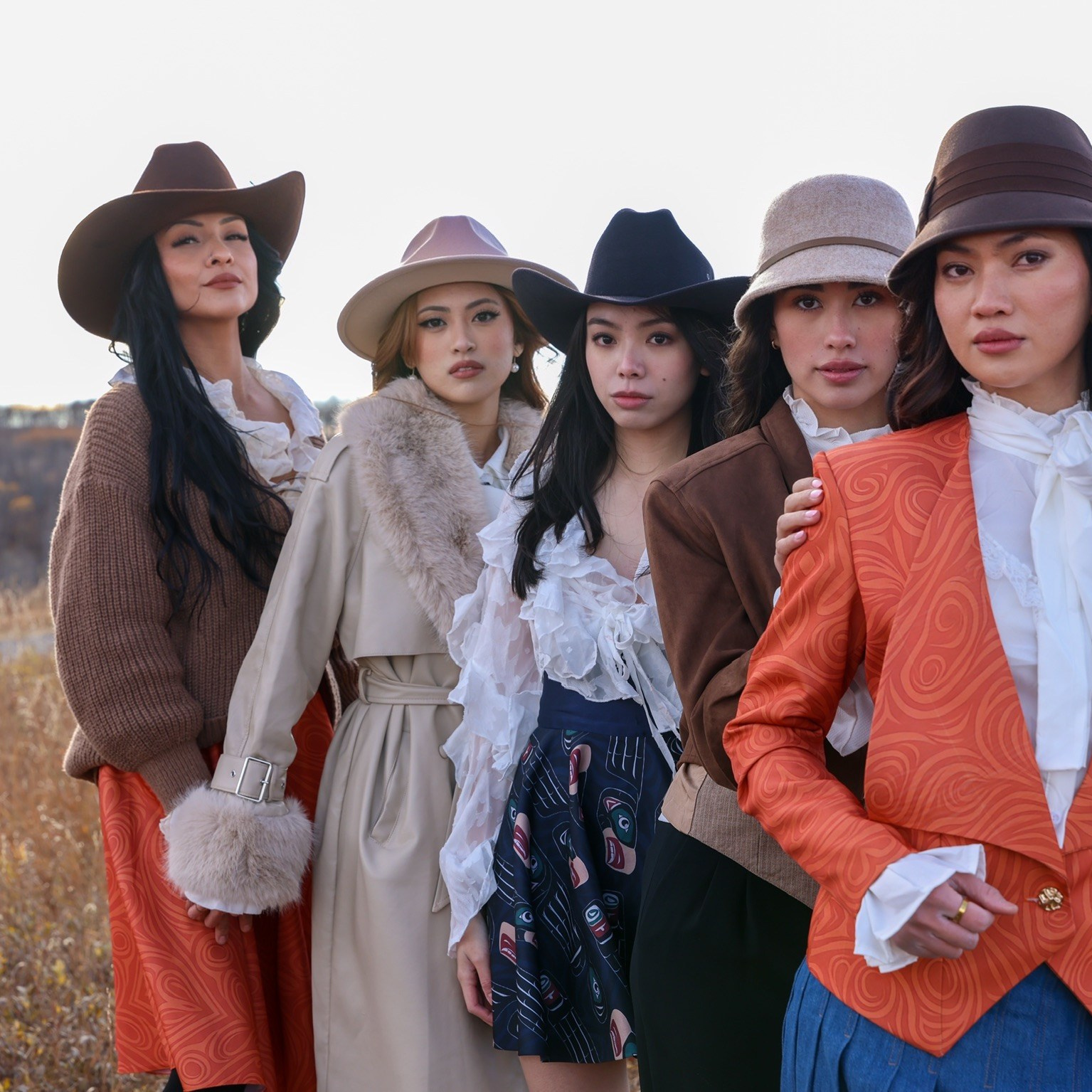 Qura Creative: Creative Branding, Visual Identity & Storytelling Services for Businesses and Projects. Qura Creative — A Multidisciplinary Creative House for Styling, Fashion Direction, Photography & Visual Storytelling