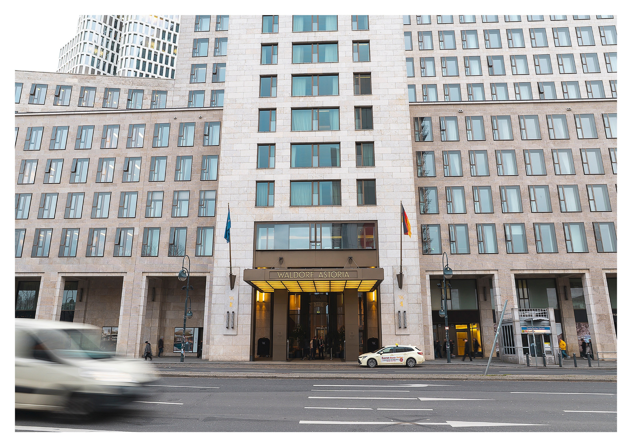 Elvina PhotoArt — Purchase Exclusive Prints by Elvina Kulinicenko