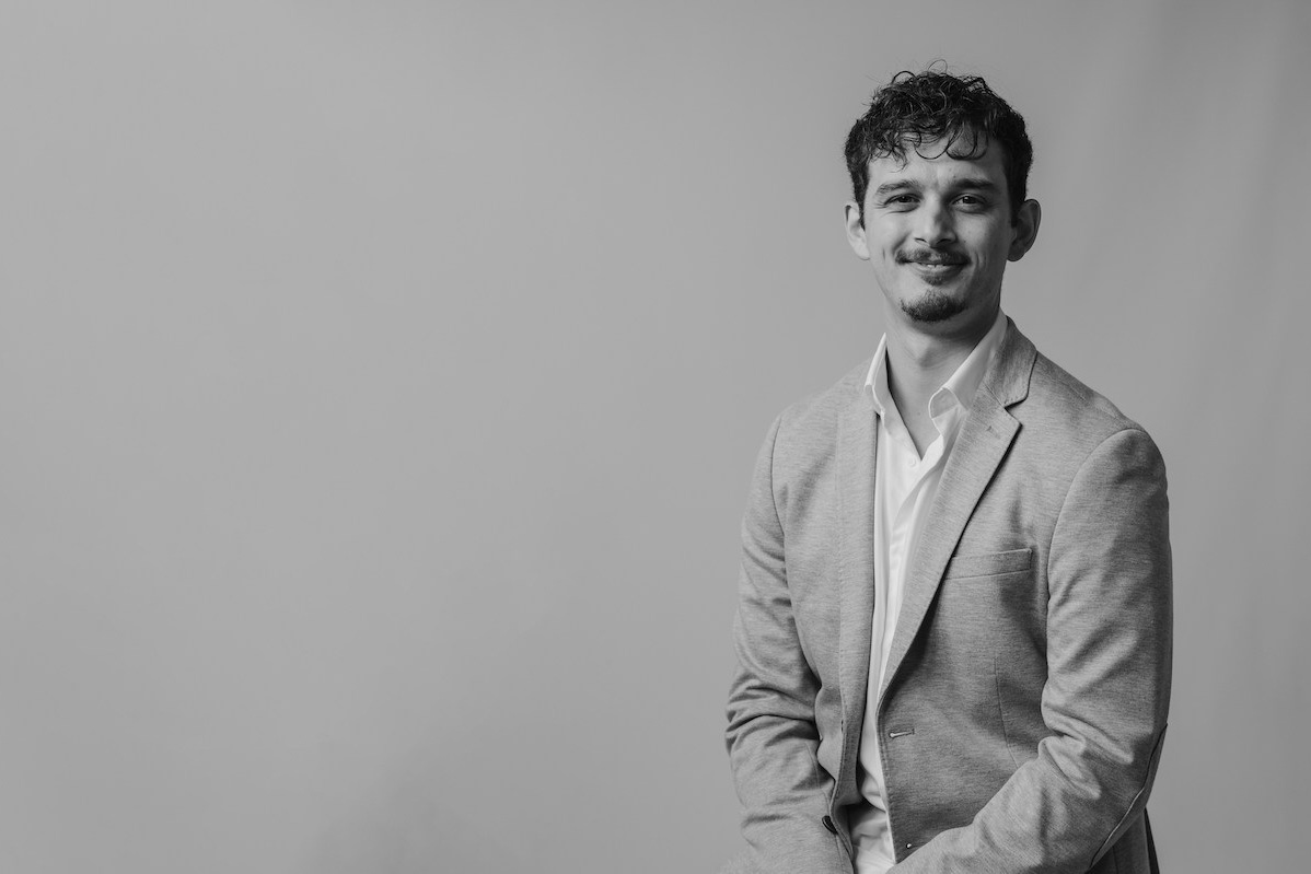 Servicios. Pablo Alarcón Estudio