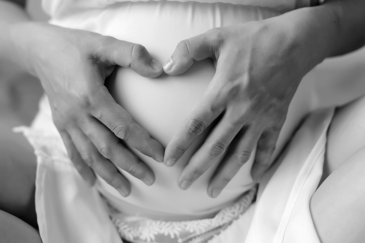 Услуги. Татьяна Колчанова | Профессиональный фотограф в Новокузнецке