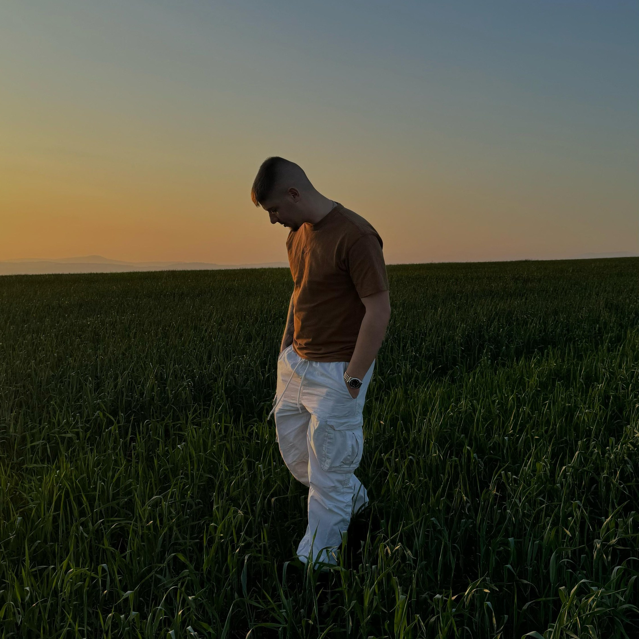 Home. LS Shots official site