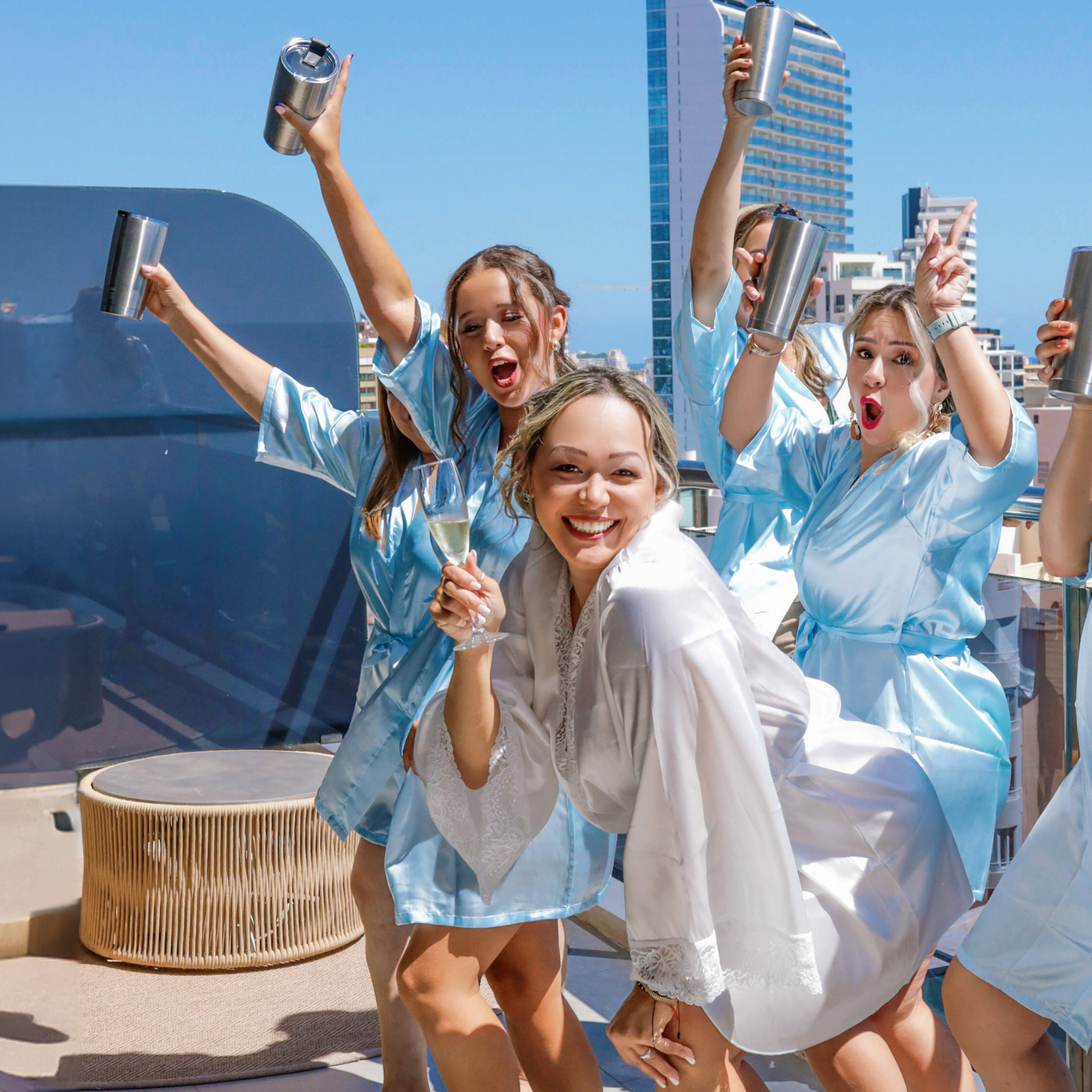 WEDDING. Wedding and family photographer in Altea, Valencia, Alicante, Benidorm