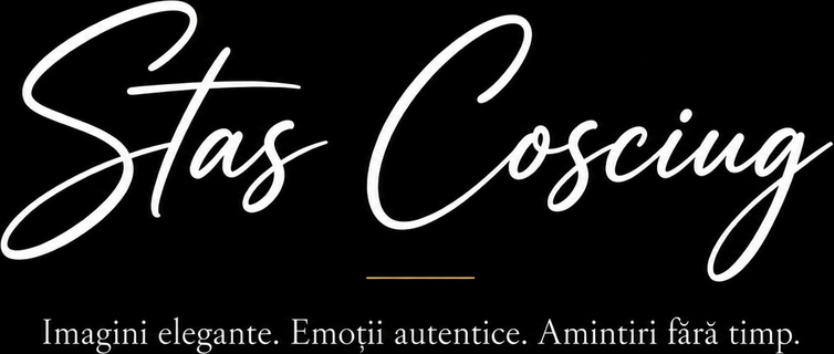 stascosciug.com