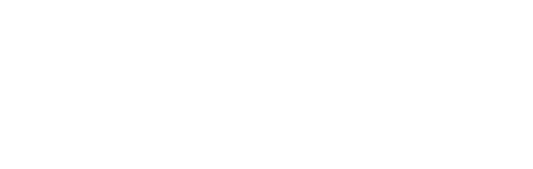 michalfotografuje.pl