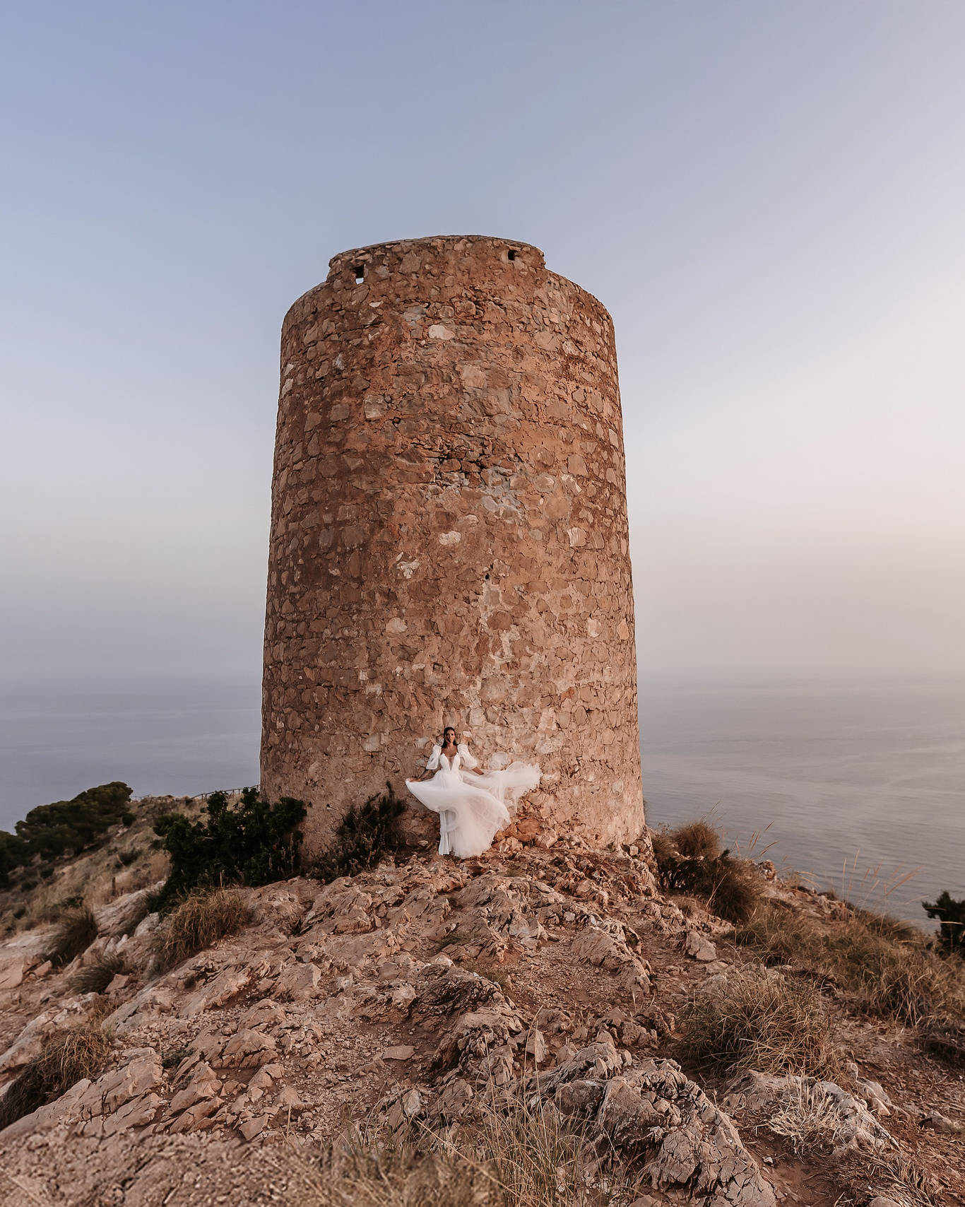 Vestuvių planuotojai pietinėje Ispanijoje — Málaga, Marbella, Andalūzija | Vestuviuplanuotojai.lt