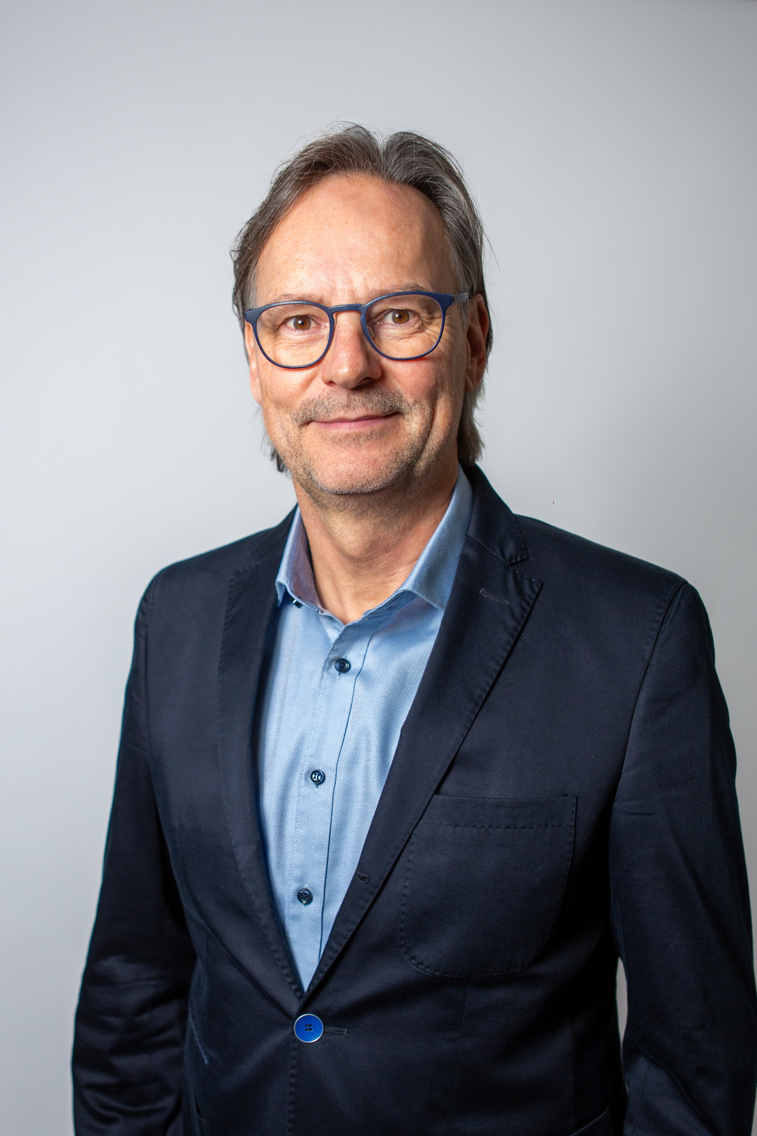 Bewerbungsfotos I Lifestyle