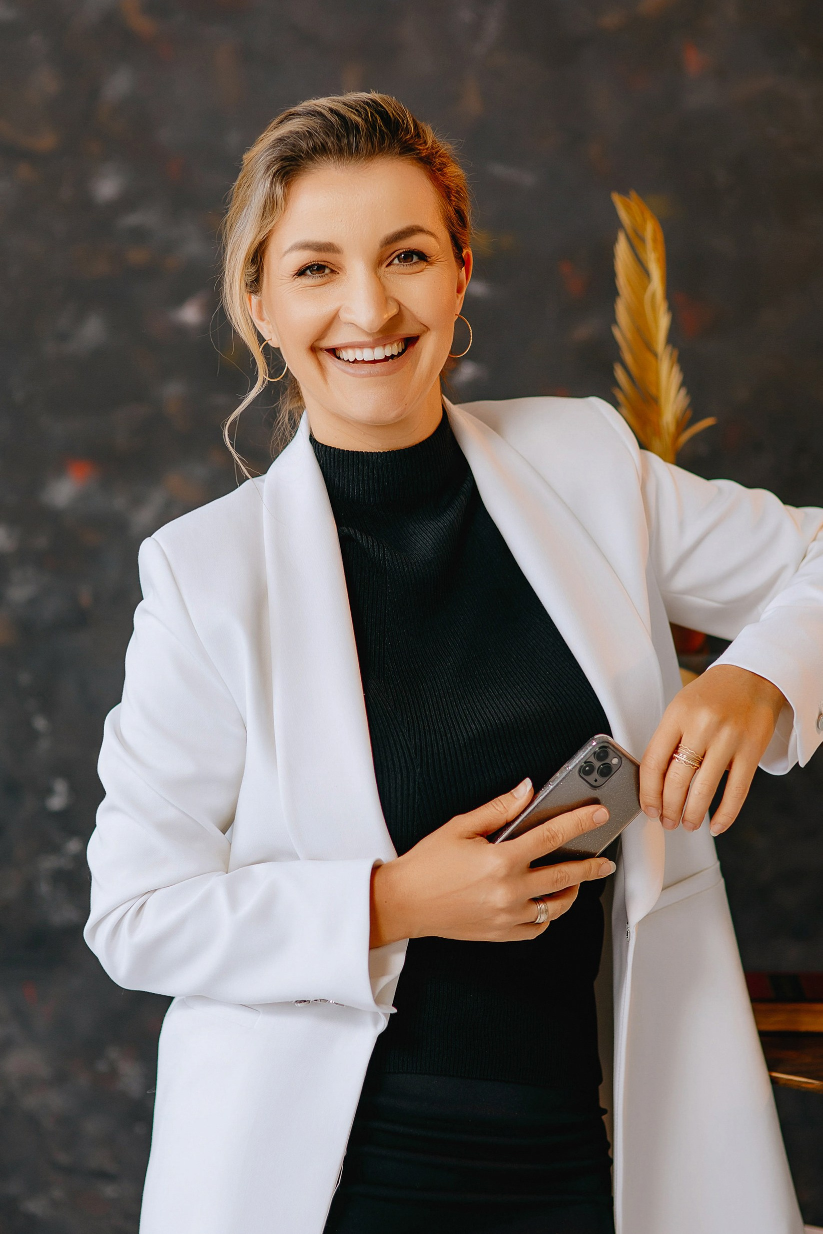 PORTRETE. ARTUR VON LUPU PHOTOGRAPHY