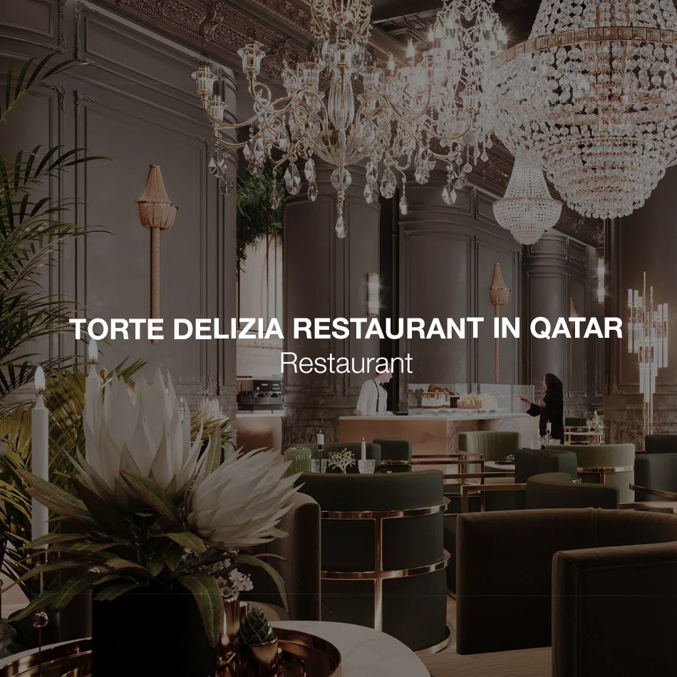 КОММЕРЧЕСКИЕ ПРОЕКТЫ. Дизайн интерьера и 3D-визуализация | AB Design Buro