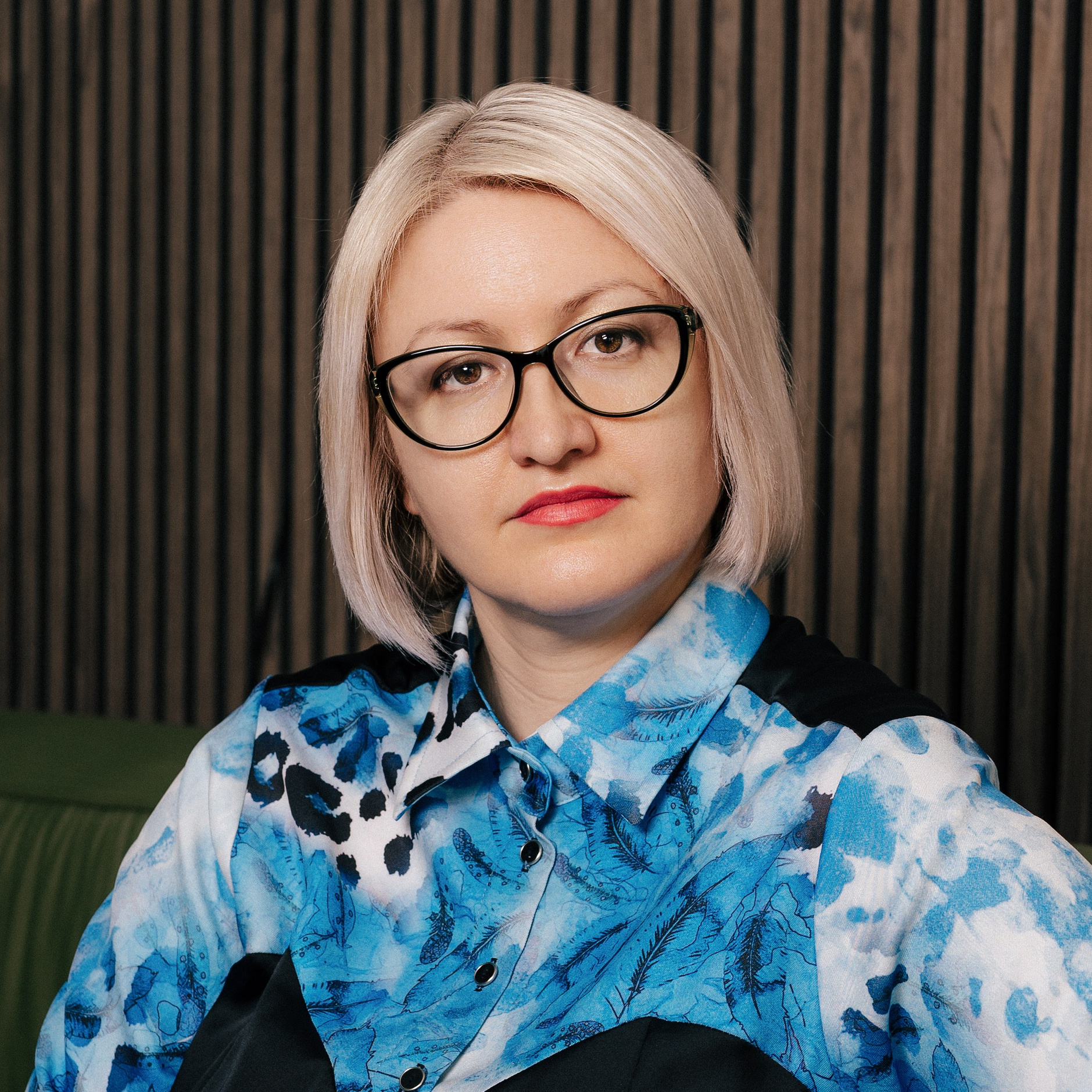 Contacte. Designer vestimentar: elaborarea, proiectarea și confectionare…