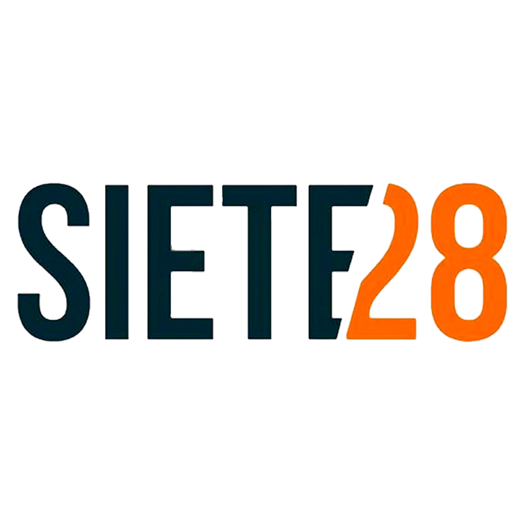 Siete28