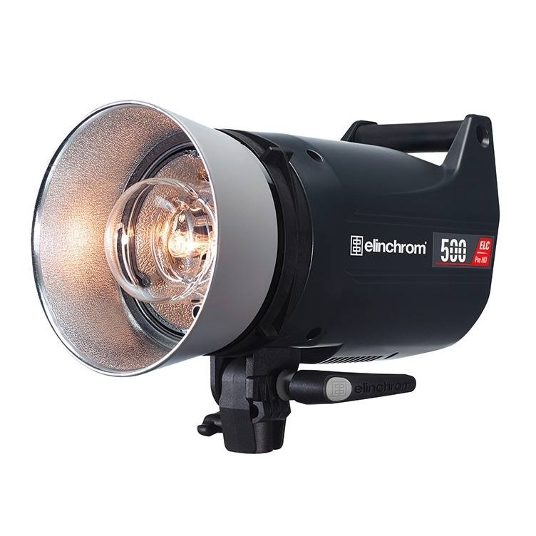 Fotostudija Vilniuje