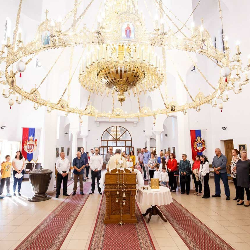 Kreativan fotograf za venčanja Novi Sad | Dragan Burnać. Fotograf za venčanja Novi Sad - Dragan Burnać